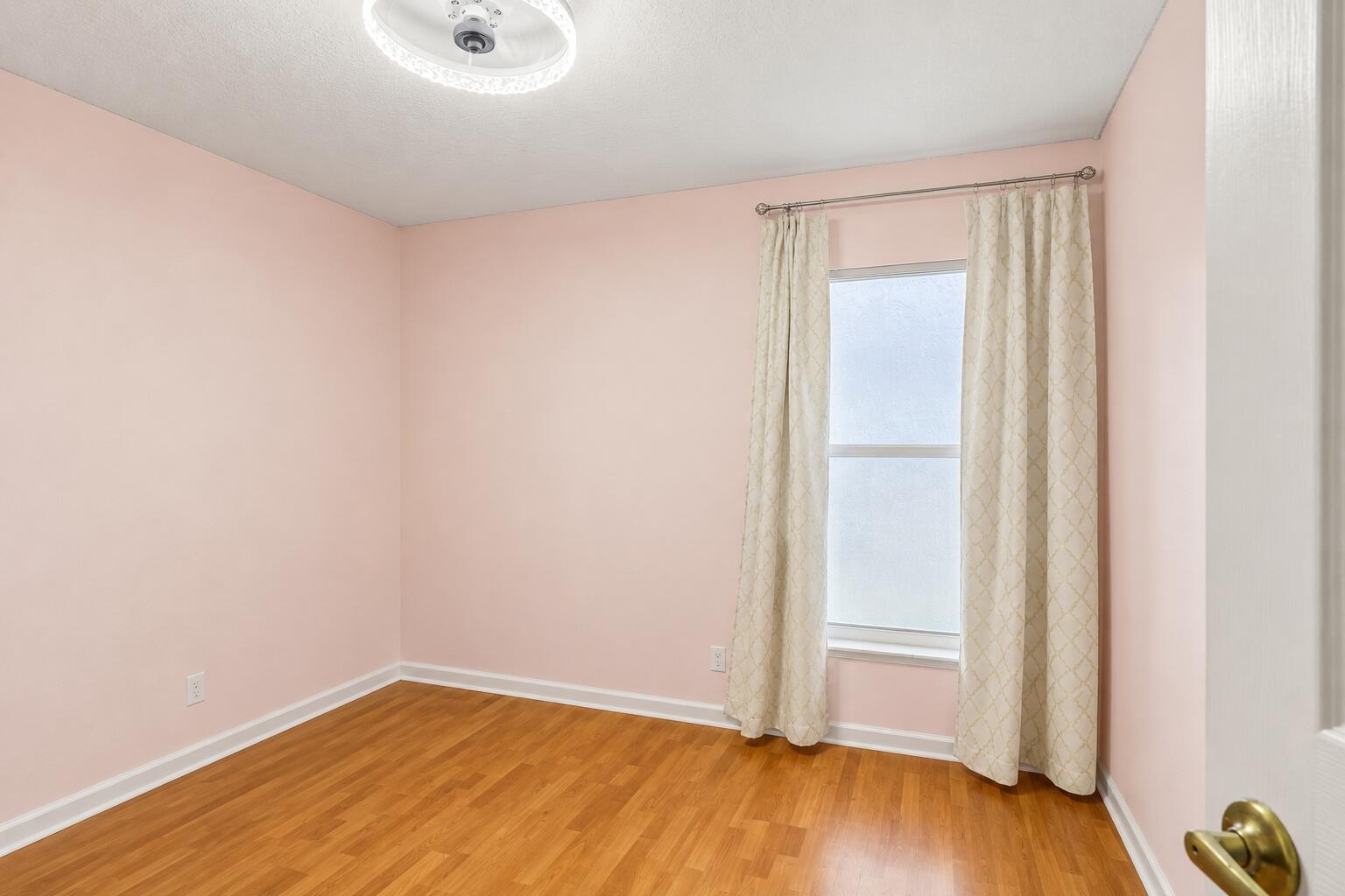 Sanctuary at Kensington - Residential