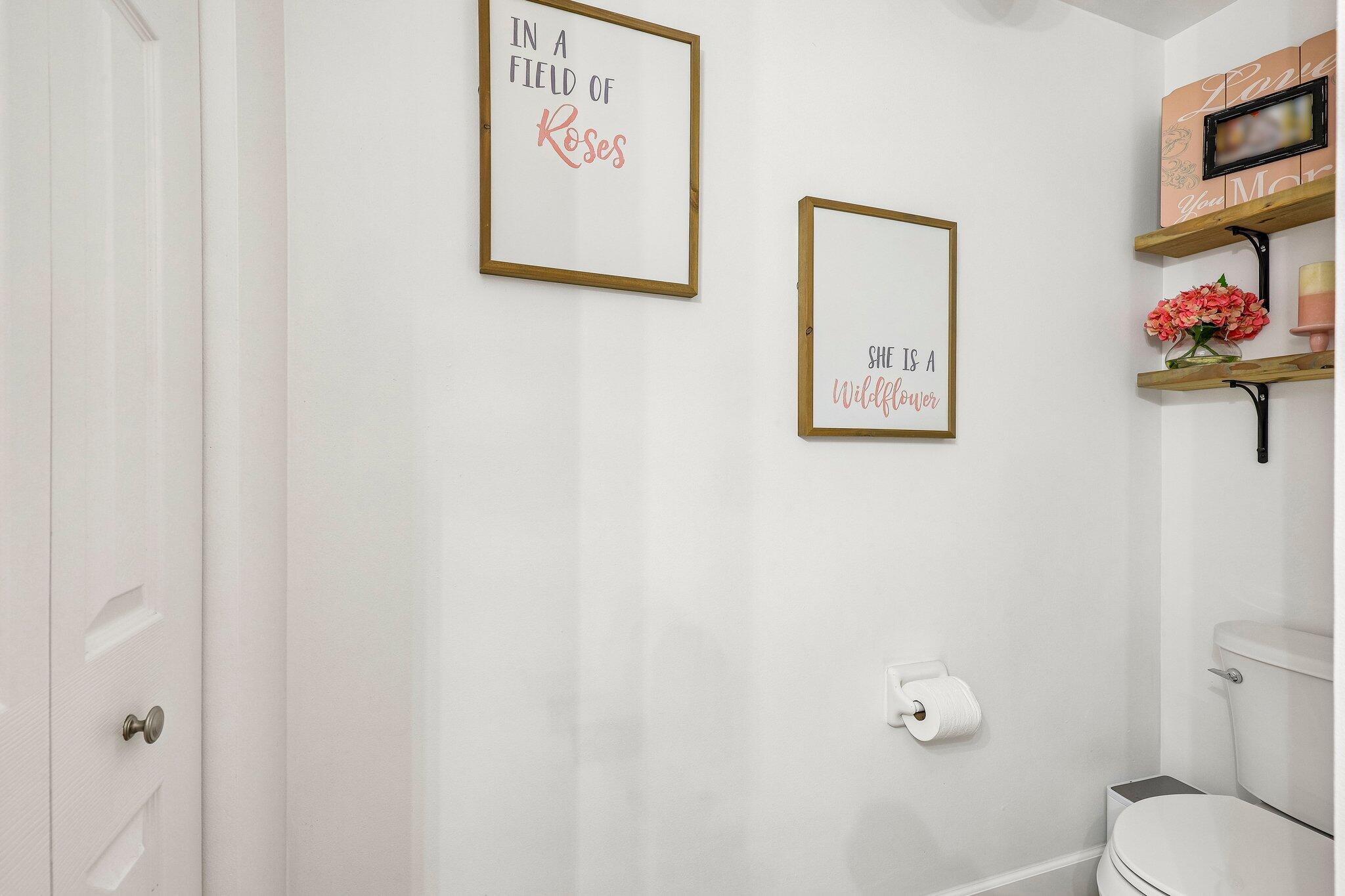 Sanctuary at Kensington - Residential