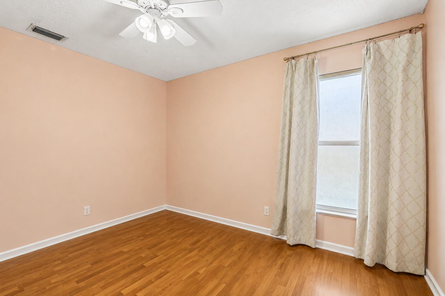 Sanctuary at Kensington - Residential
