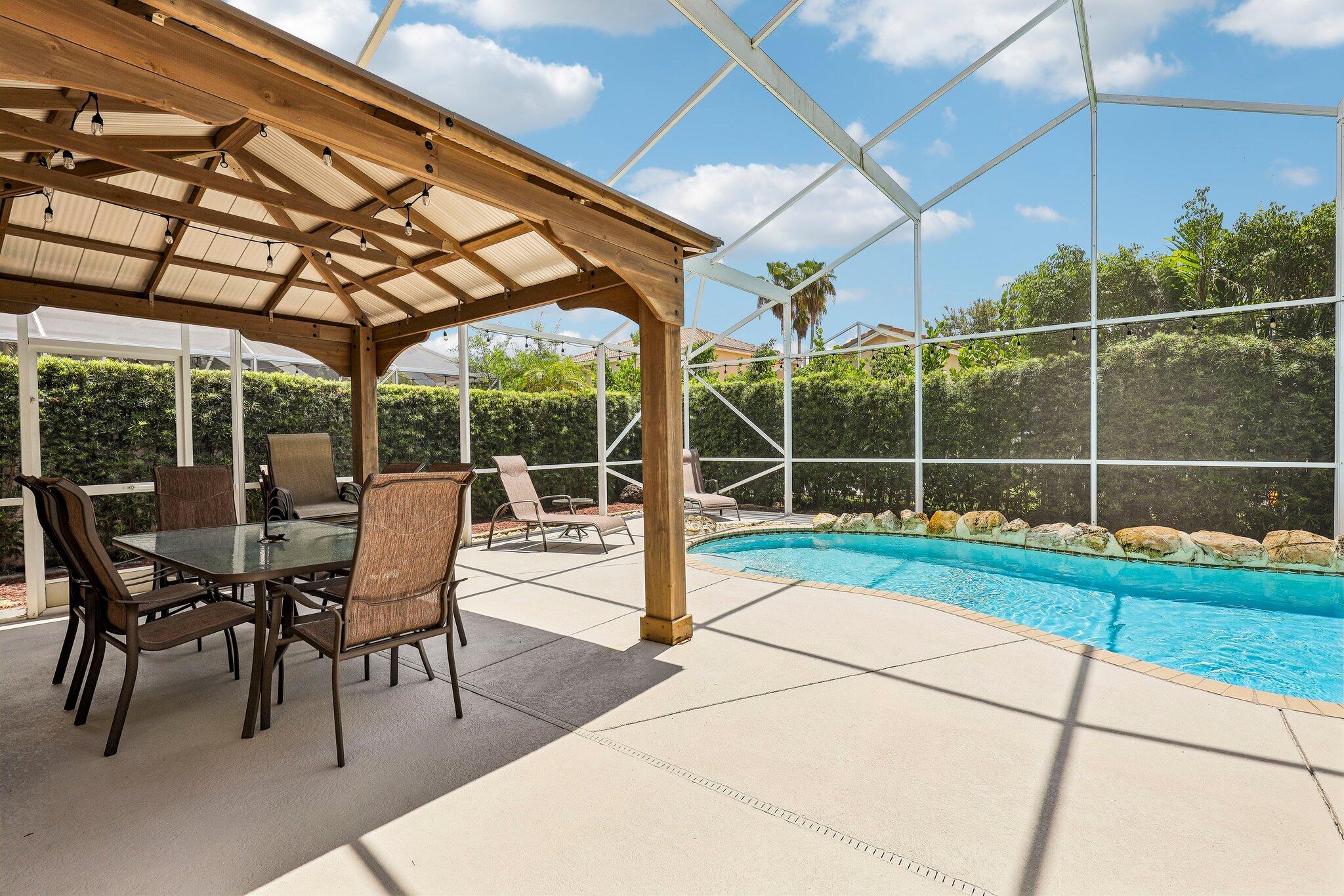 Sanctuary at Kensington - Residential