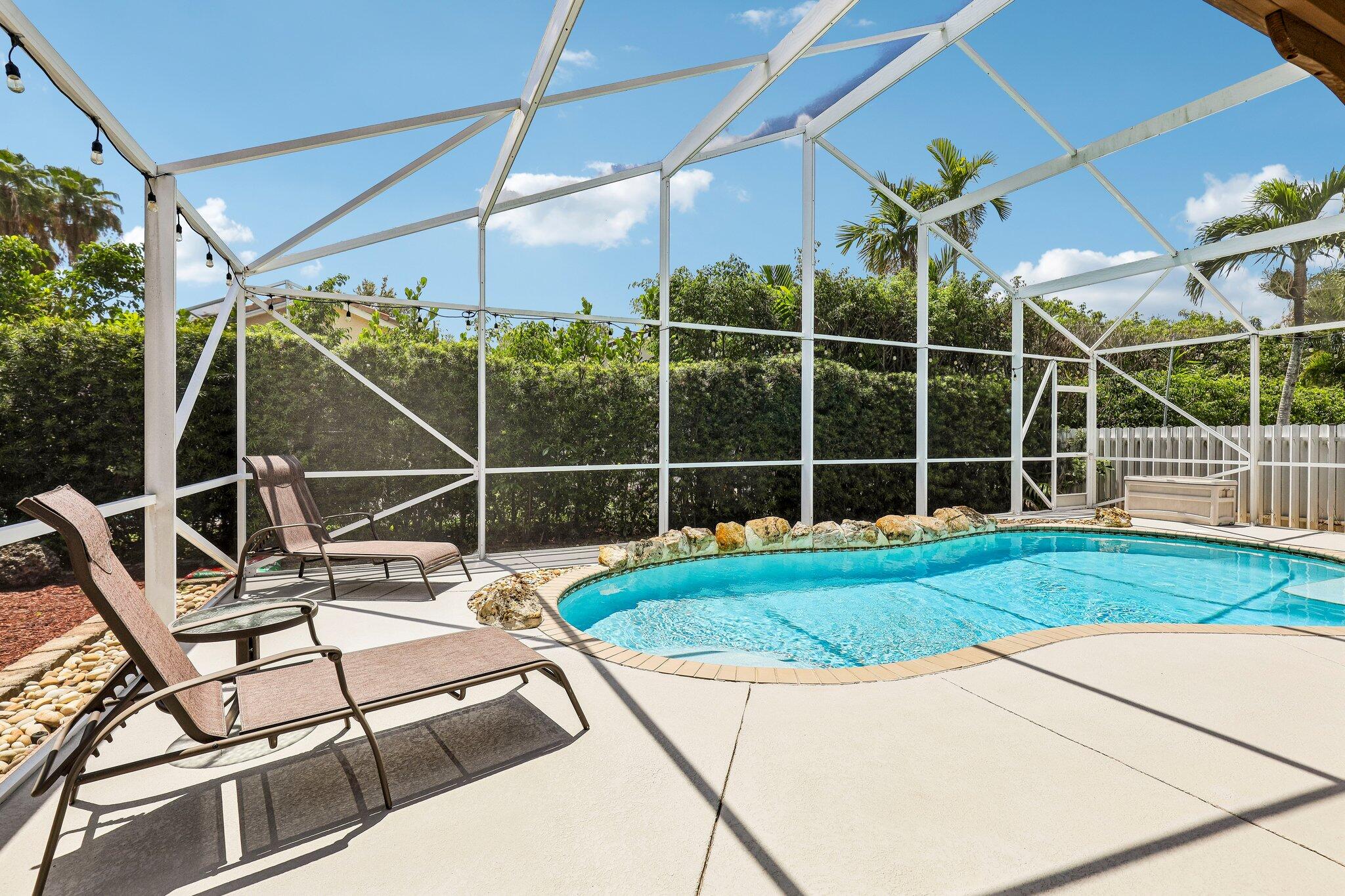 Sanctuary at Kensington - Residential