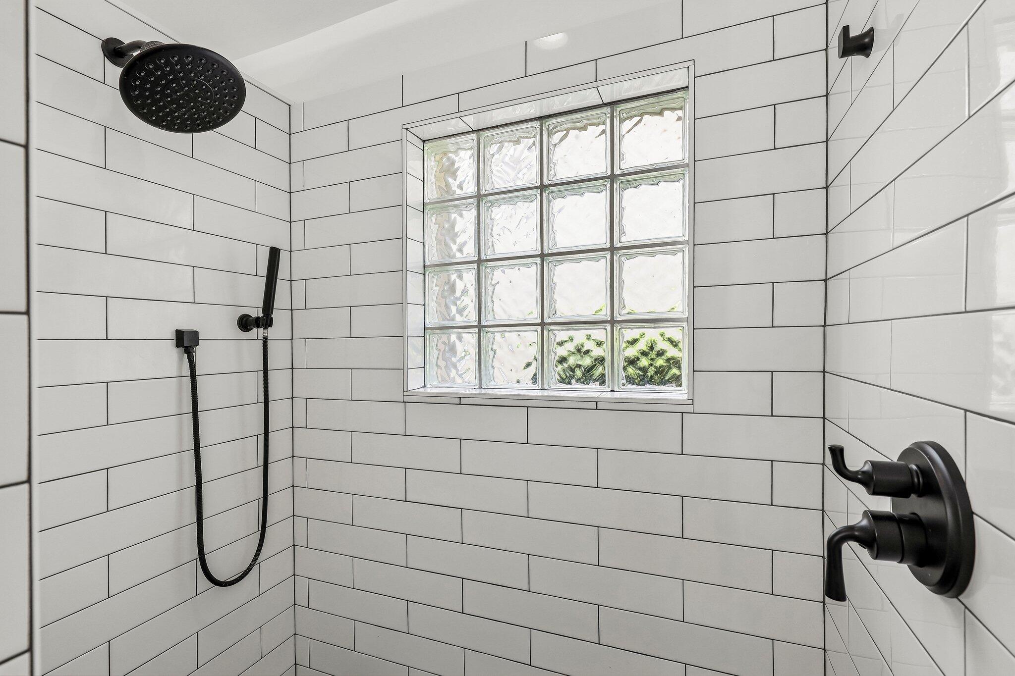 Sanctuary at Kensington - Residential
