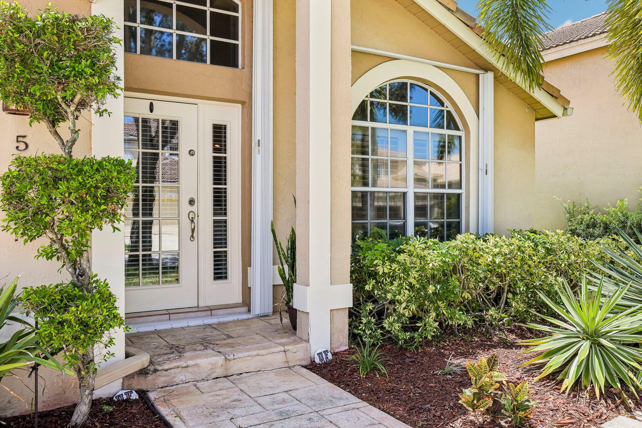 Sanctuary at Kensington - Residential