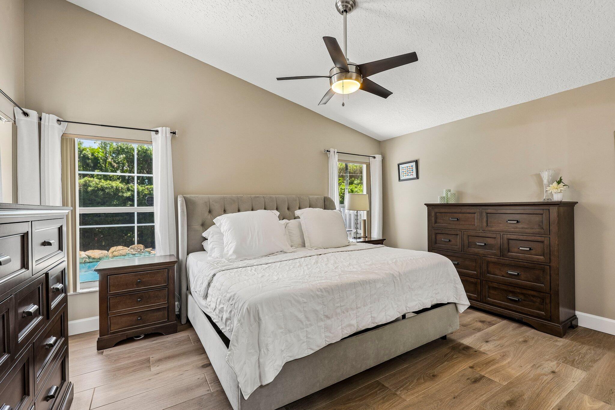 Sanctuary at Kensington - Residential