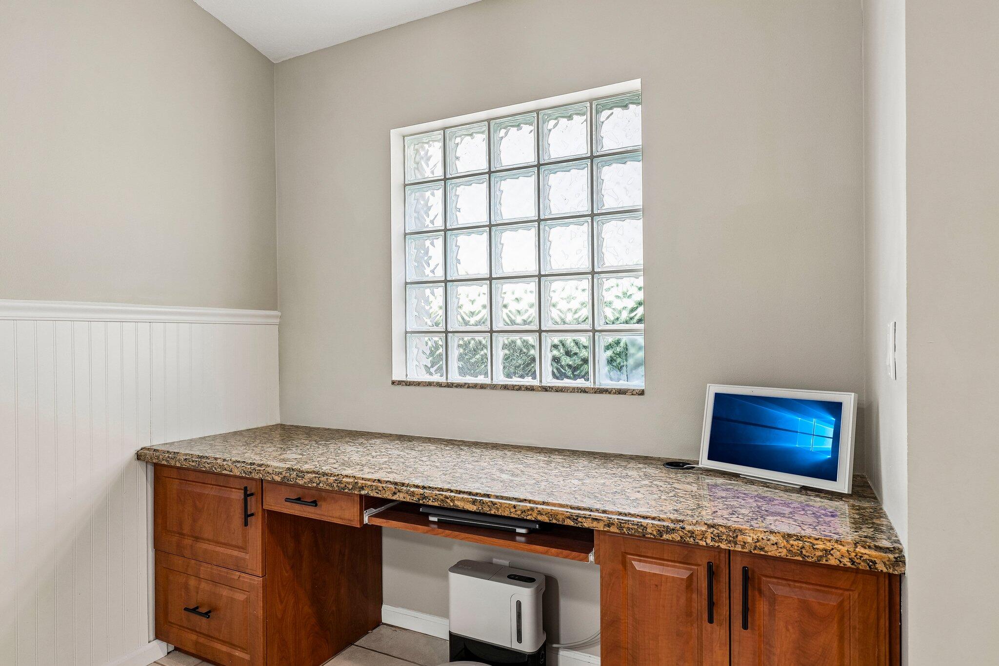 Sanctuary at Kensington - Residential