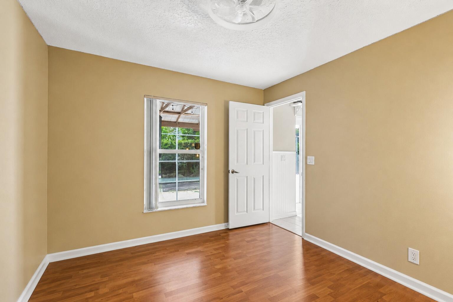 Sanctuary at Kensington - Residential