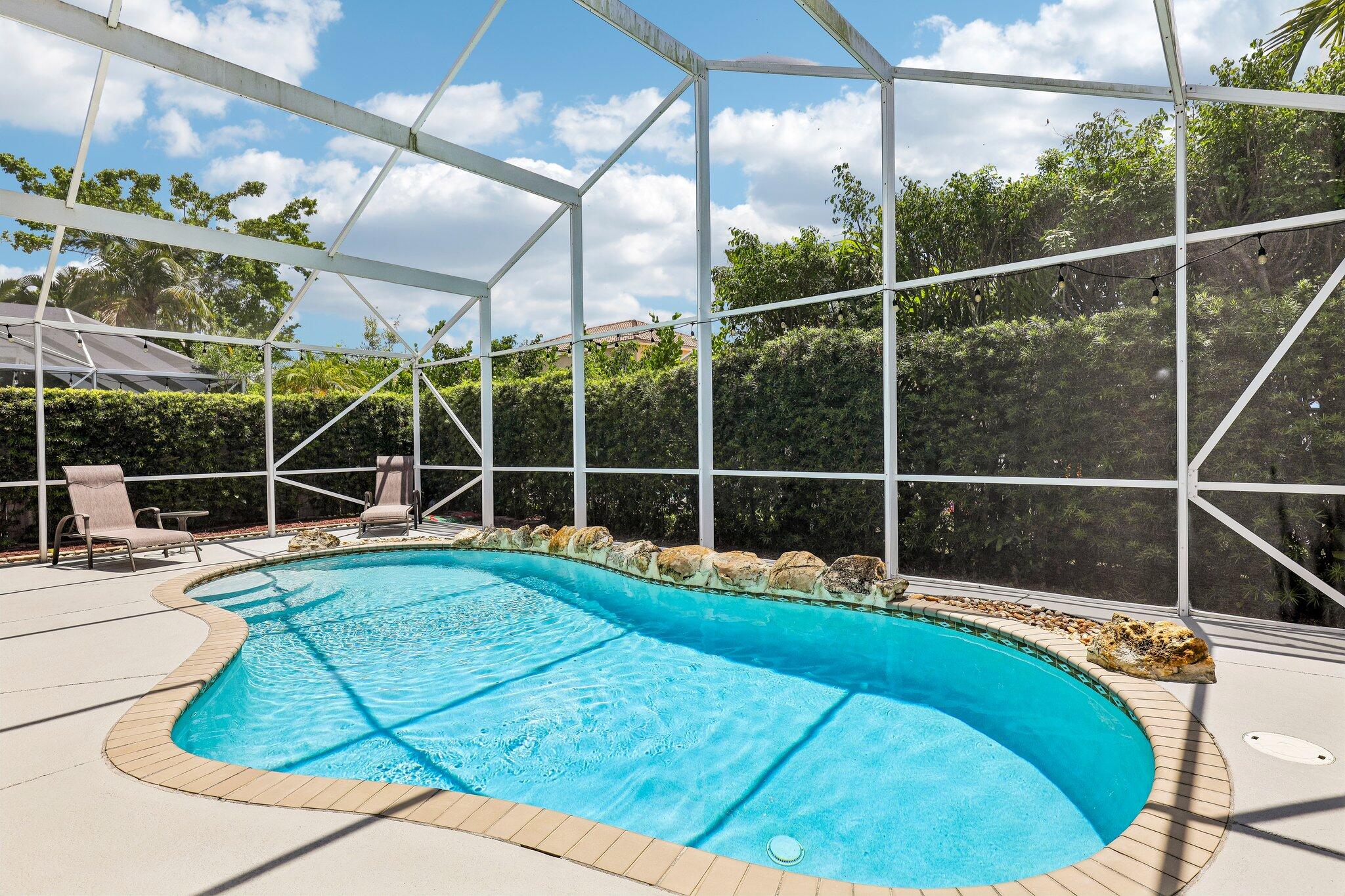 Sanctuary at Kensington - Residential