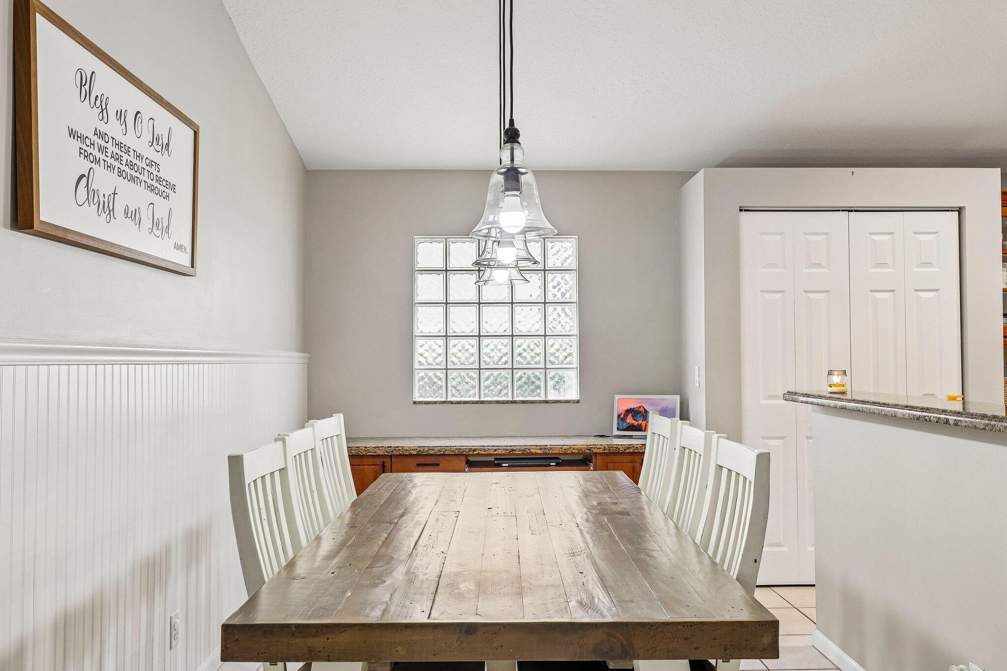 Sanctuary at Kensington - Residential