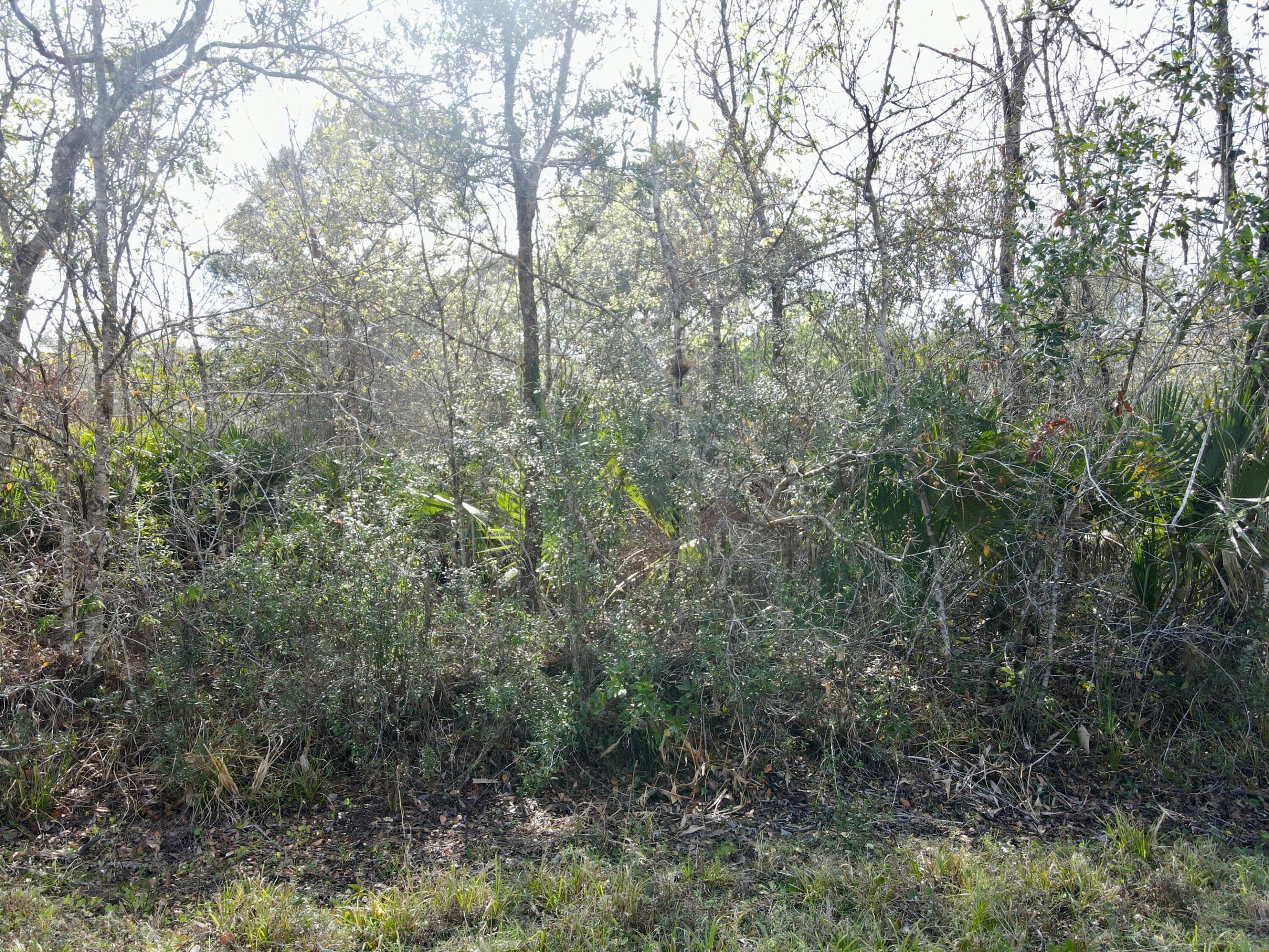LAKE MONTAZA ESTATES SECTION - Land