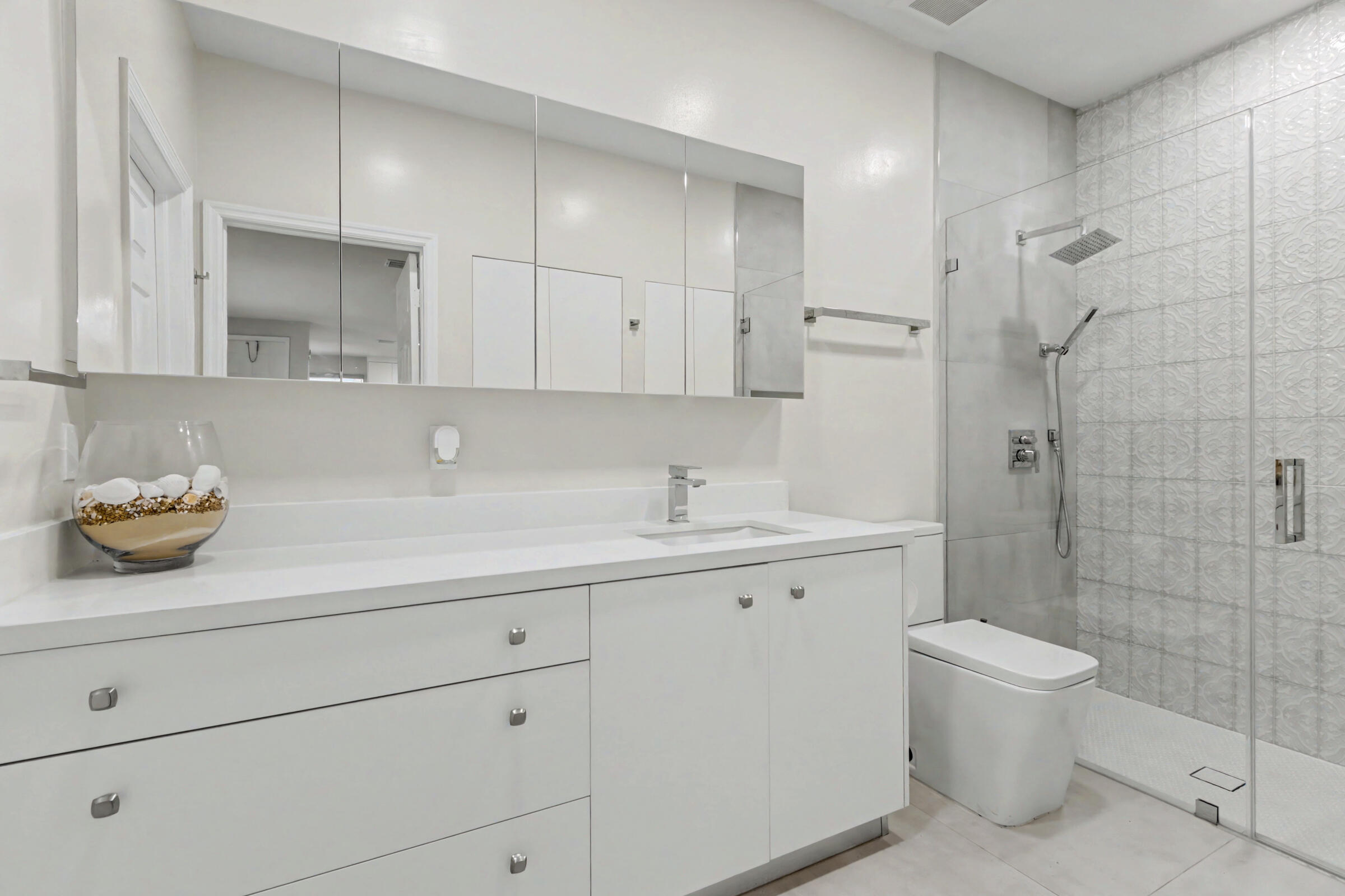 WEST LAKE VILLAGE PLAT - Residential Lease