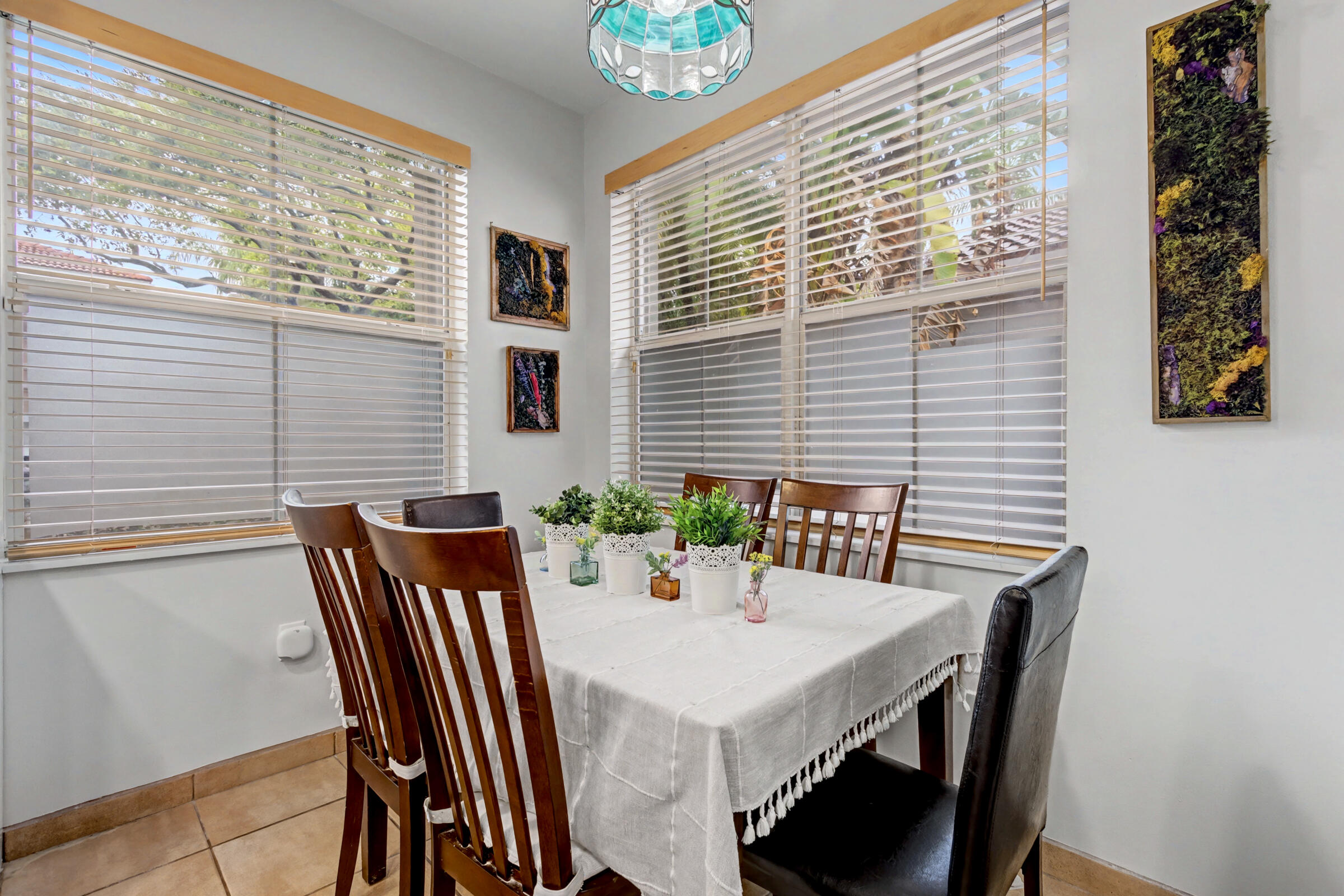 WEST LAKE VILLAGE PLAT - Residential Lease