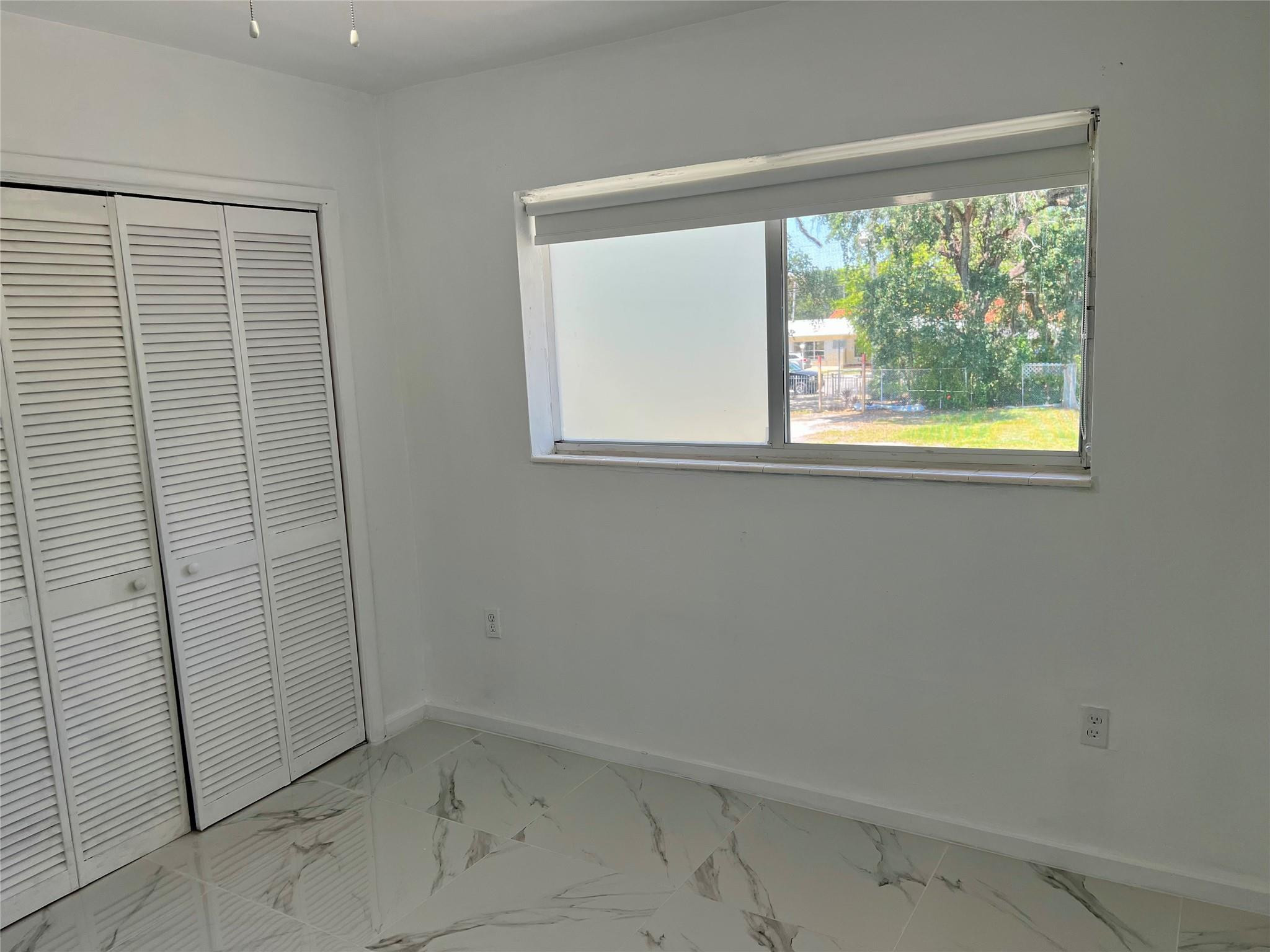 WILDWOOD RIVER VILLAS CONDO - Residential Lease