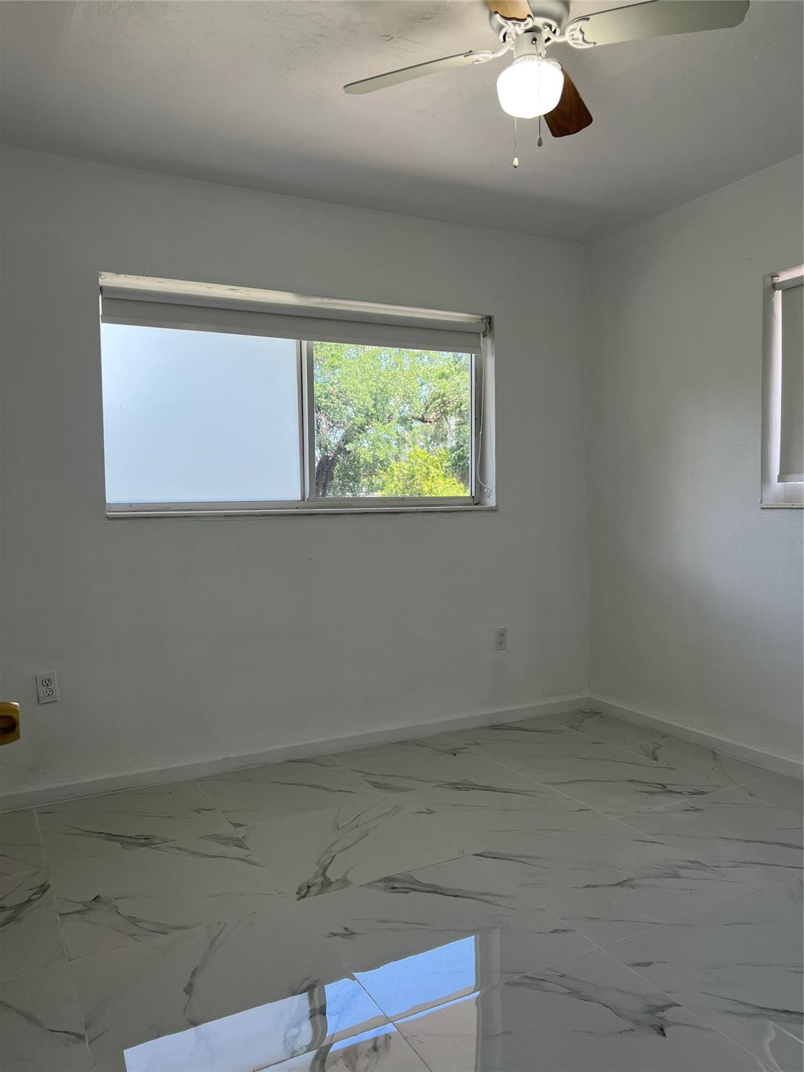 WILDWOOD RIVER VILLAS CONDO - Residential Lease
