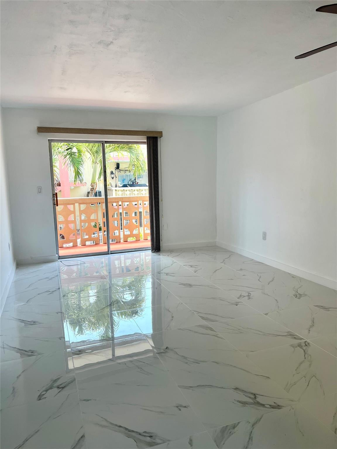 WILDWOOD RIVER VILLAS CONDO - Residential Lease