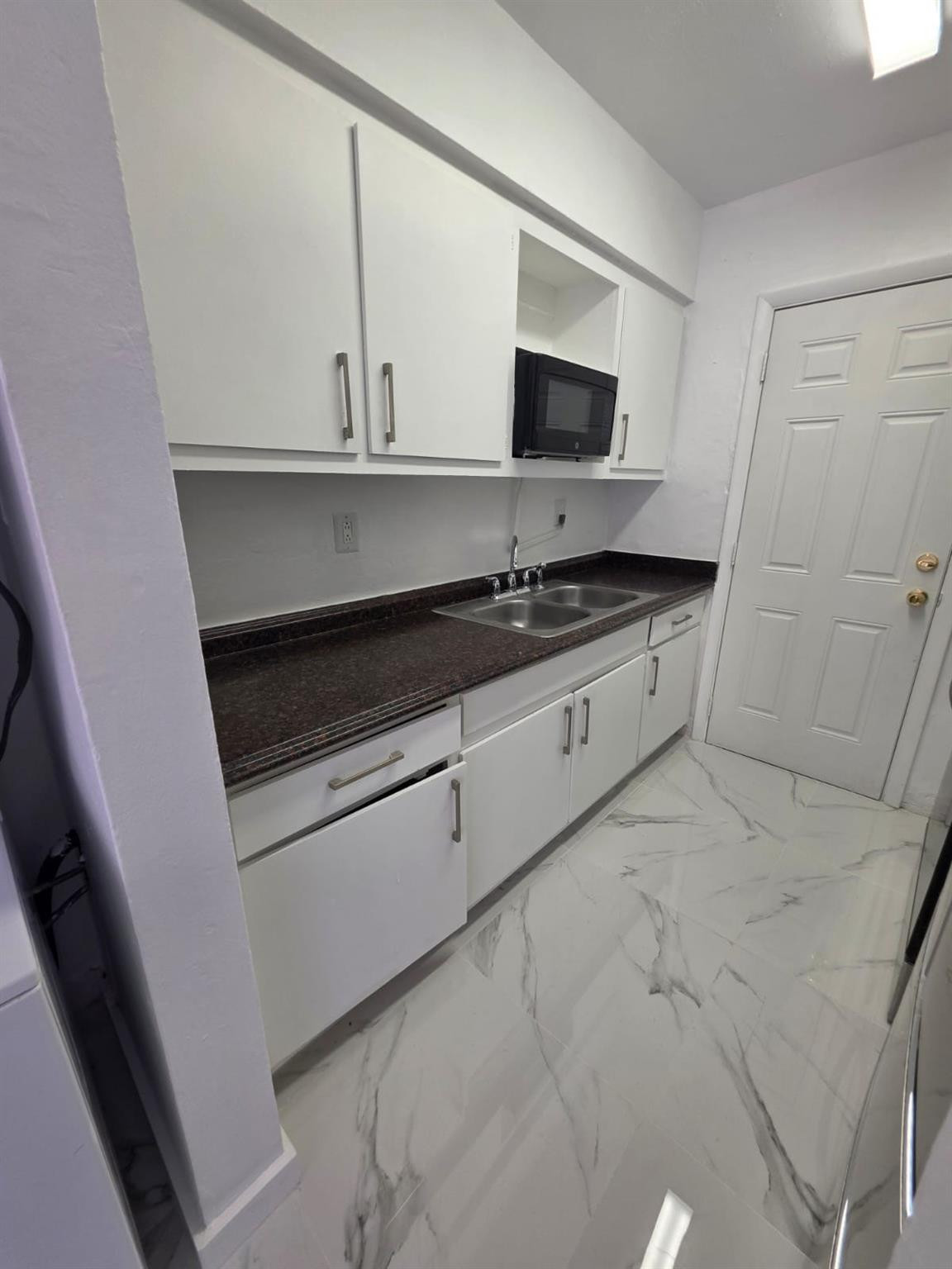 WILDWOOD RIVER VILLAS CONDO - Residential Lease