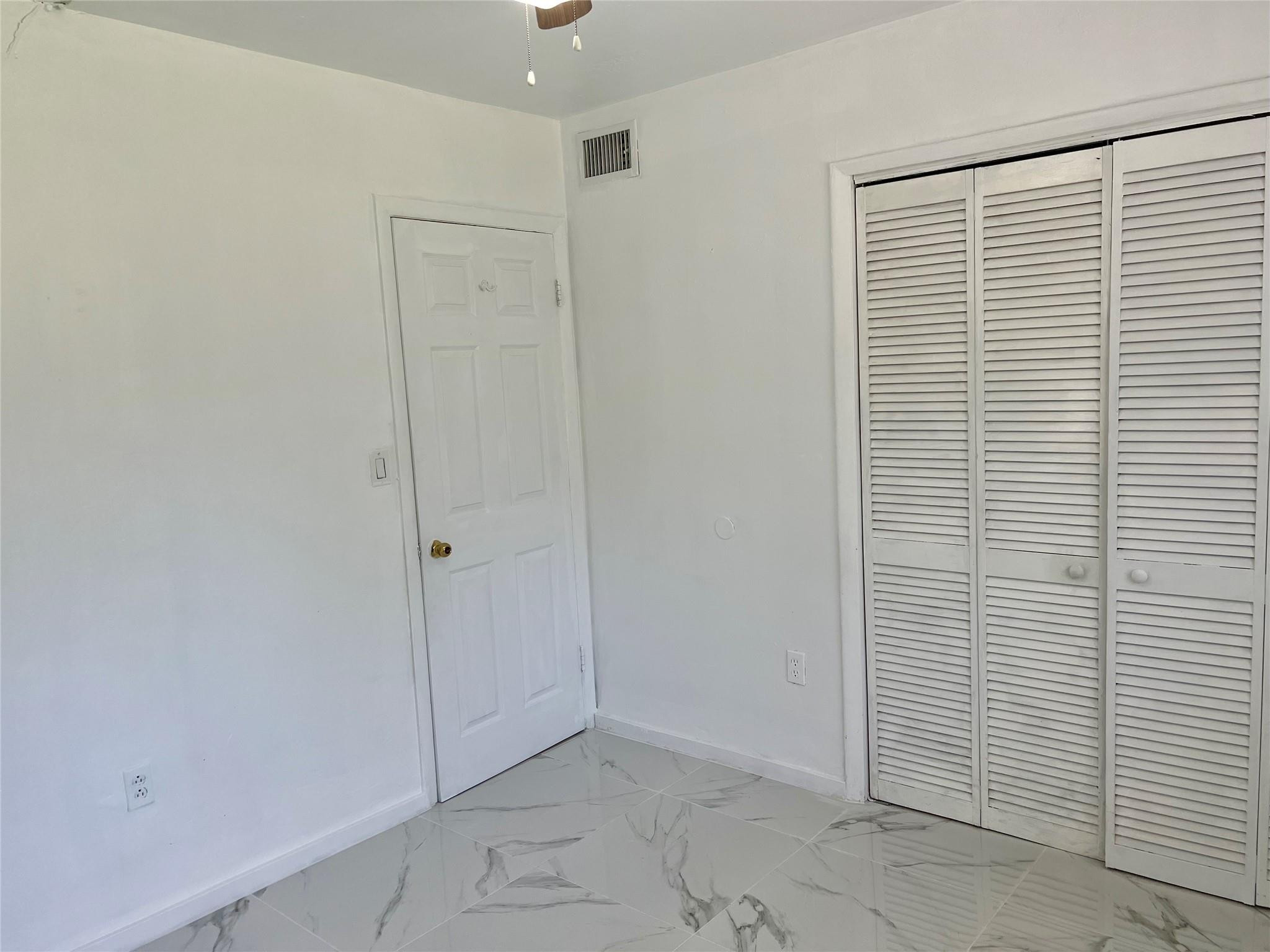 WILDWOOD RIVER VILLAS CONDO - Residential Lease
