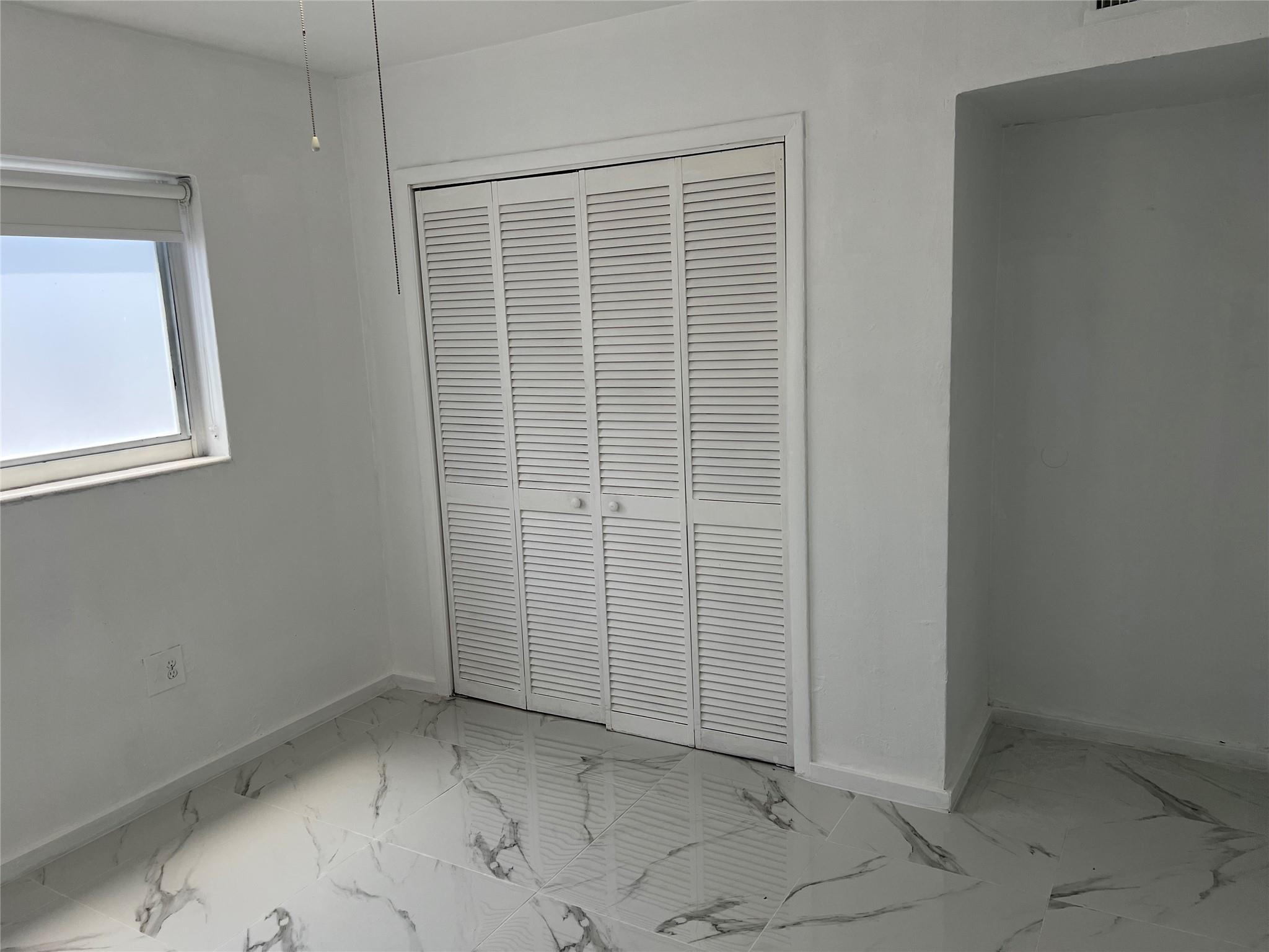 WILDWOOD RIVER VILLAS CONDO - Residential Lease