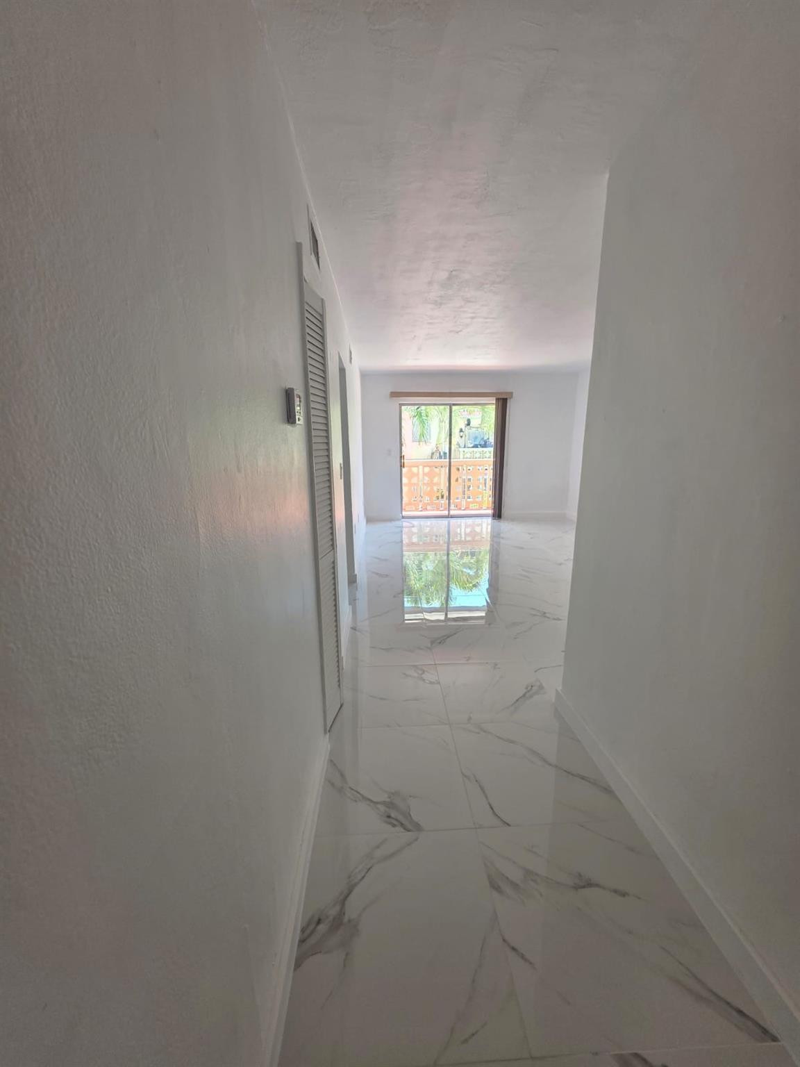 WILDWOOD RIVER VILLAS CONDO - Residential Lease