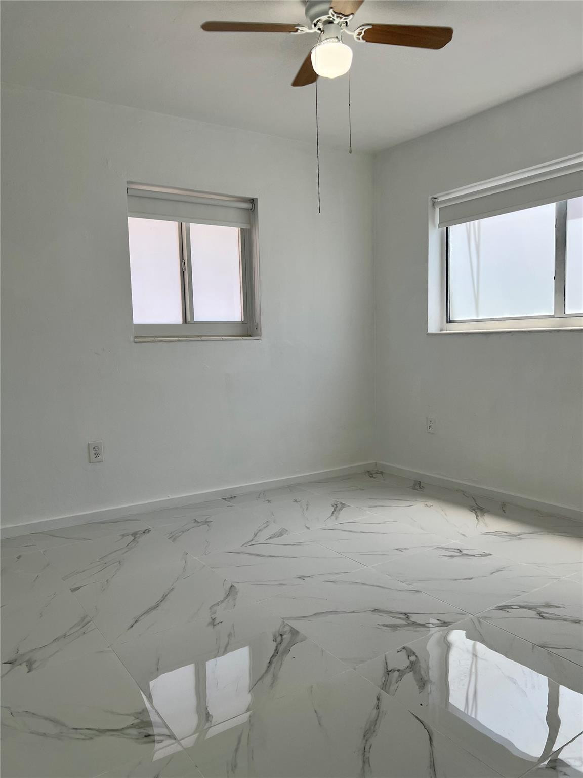 WILDWOOD RIVER VILLAS CONDO - Residential Lease