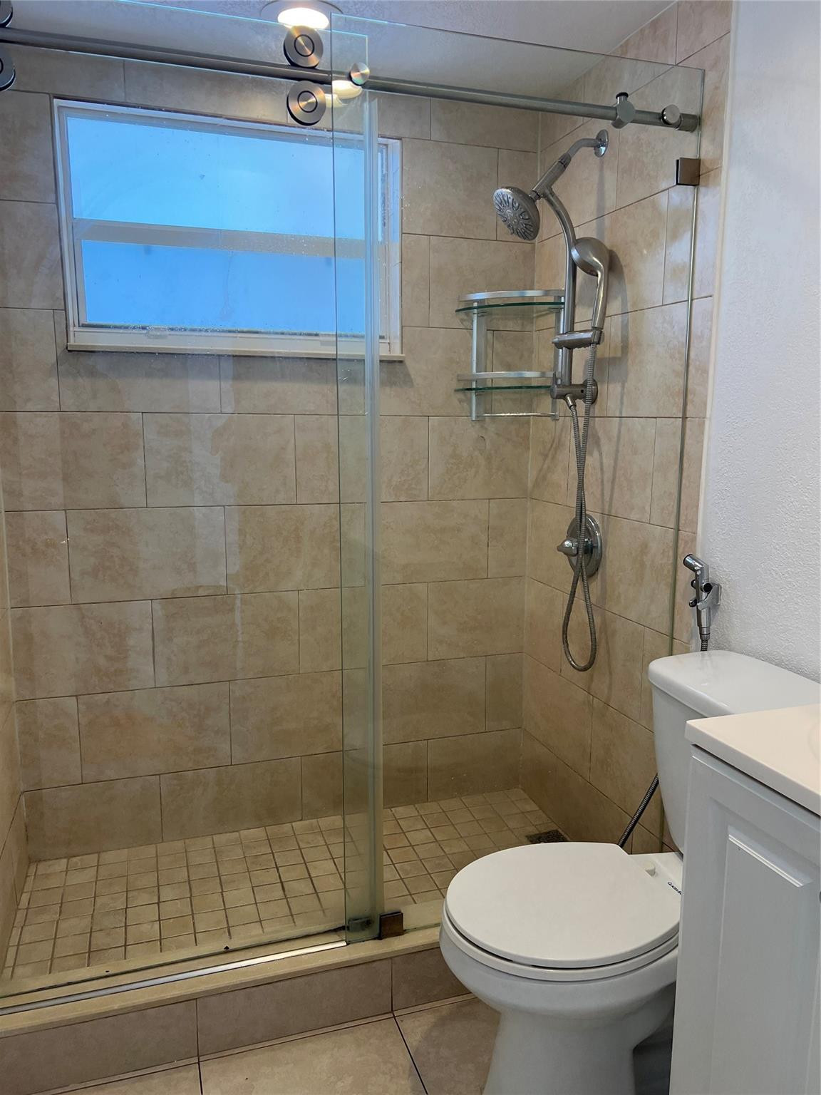 WILDWOOD RIVER VILLAS CONDO - Residential Lease