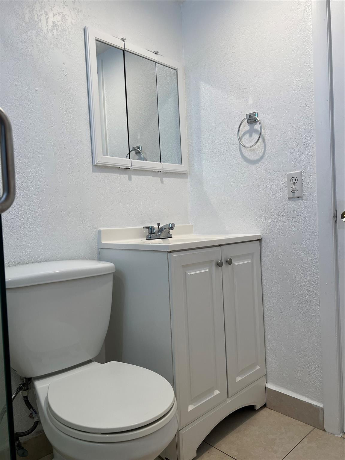 WILDWOOD RIVER VILLAS CONDO - Residential Lease