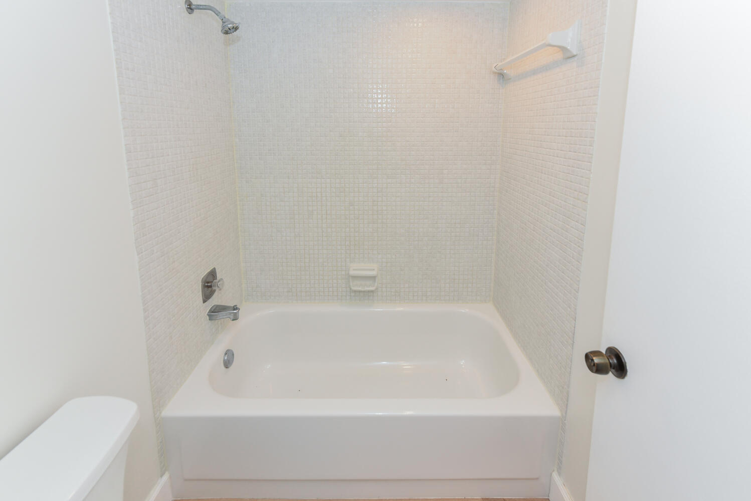 Jupiter Ocean & Racquet Club - Residential