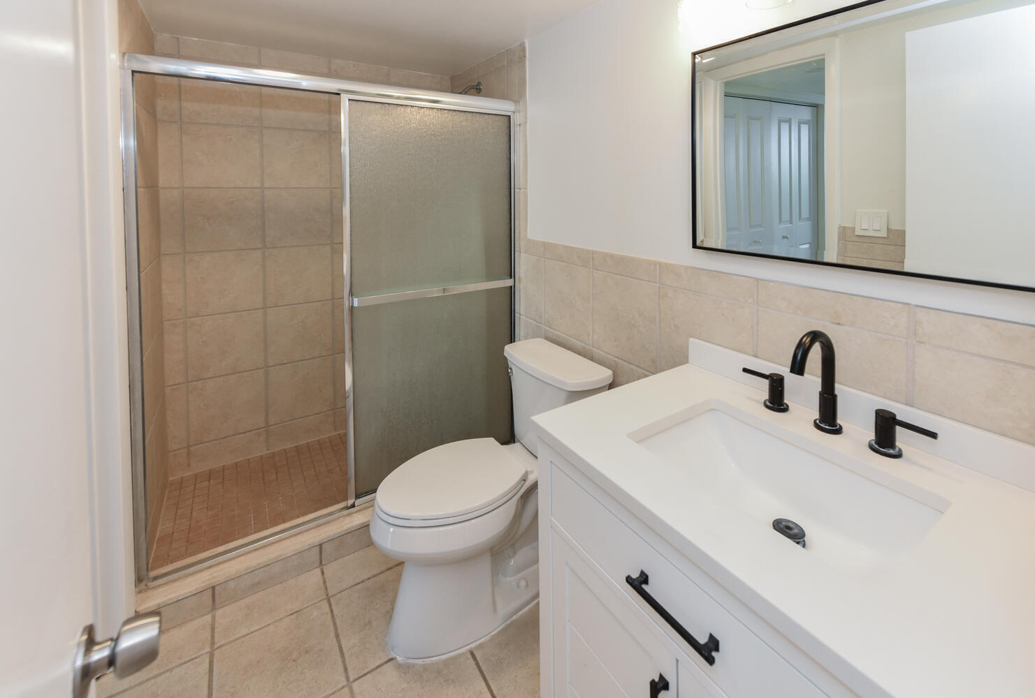 Jupiter Ocean & Racquet Club - Residential