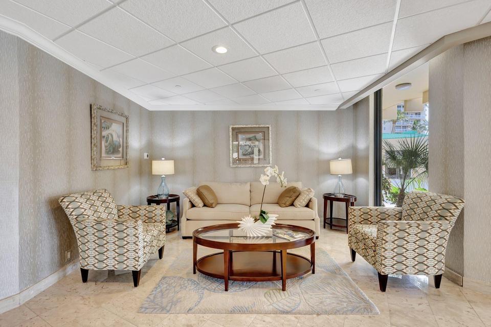 Phoenix Towers Condo No 1 - Residential