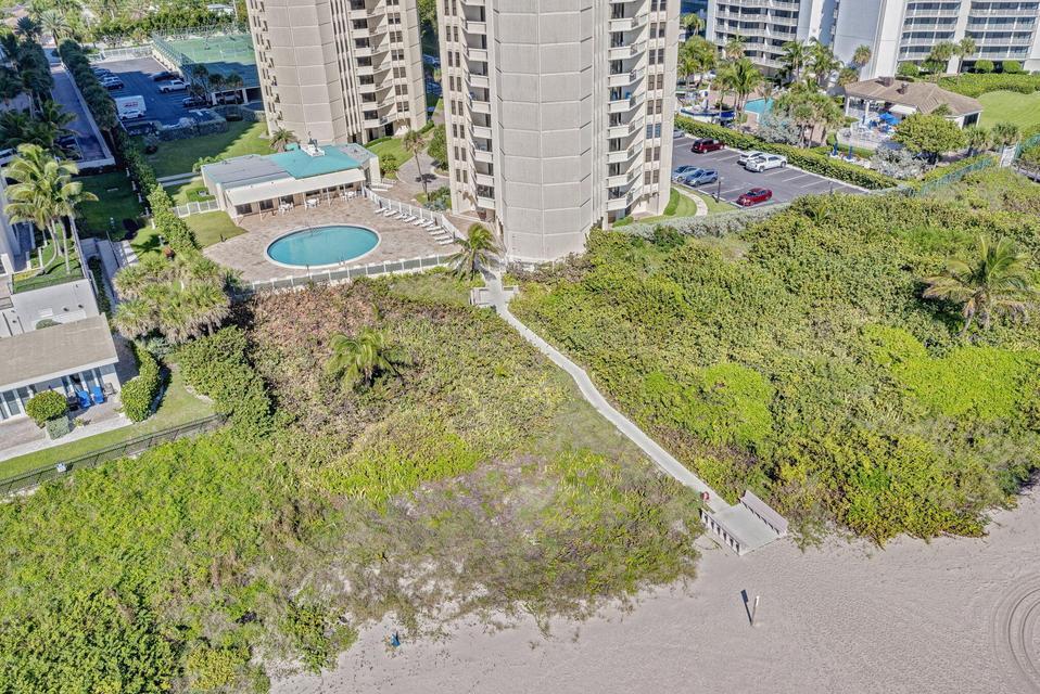 Phoenix Towers Condo No 1 - Residential