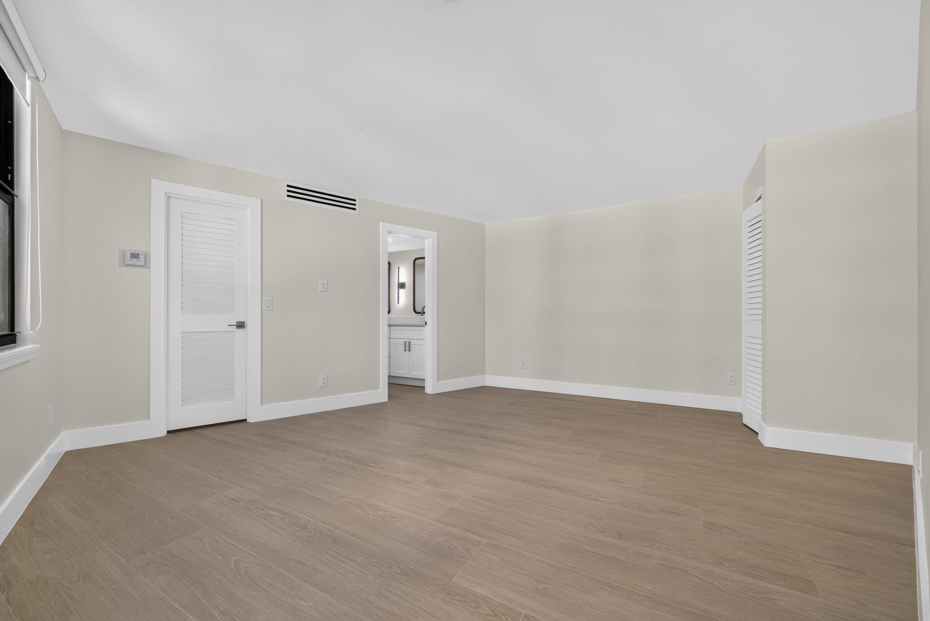 Phoenix Towers Condo No 1 - Residential