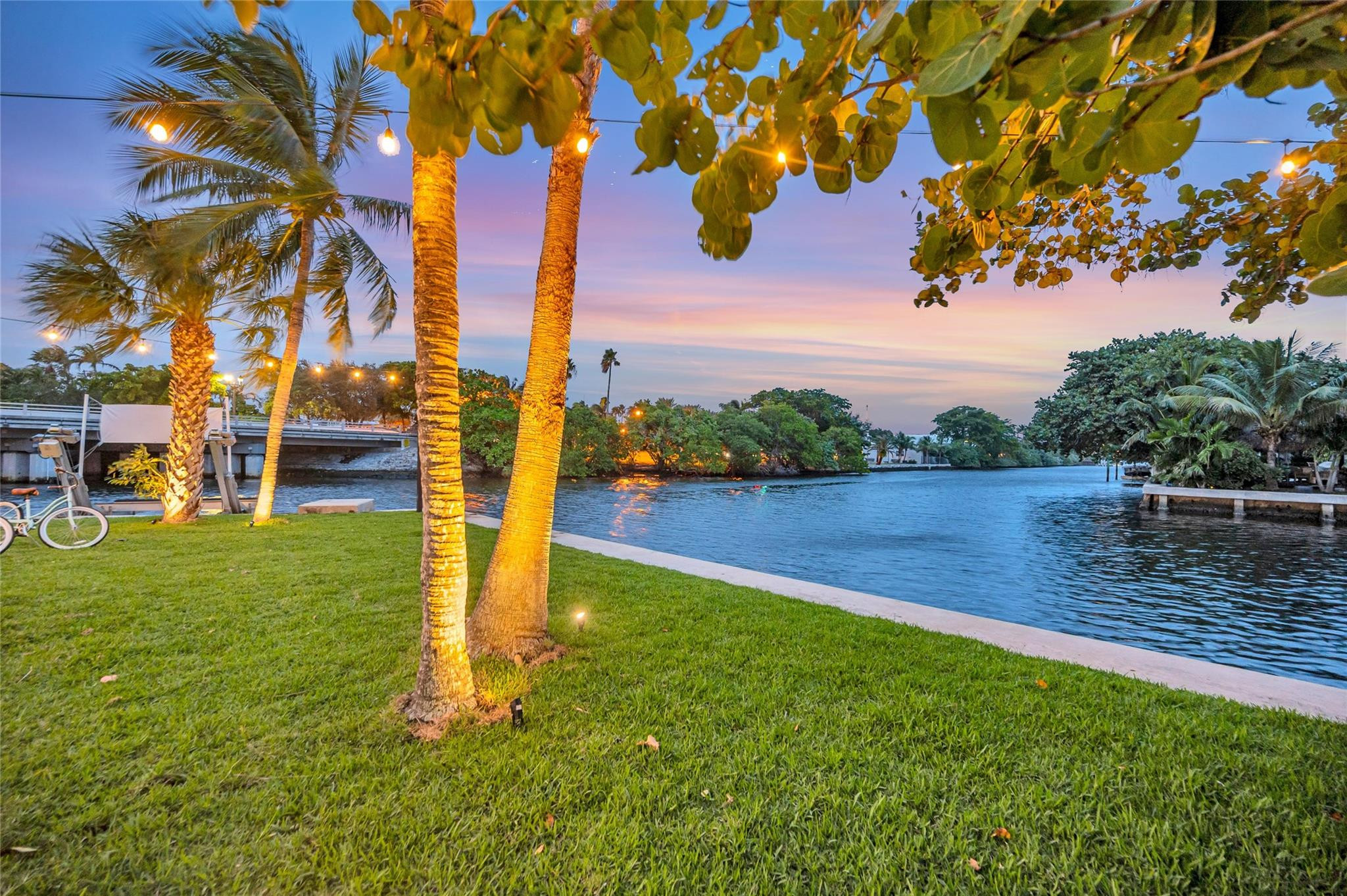 Harbor Beach Ext 31-13 B - Residential