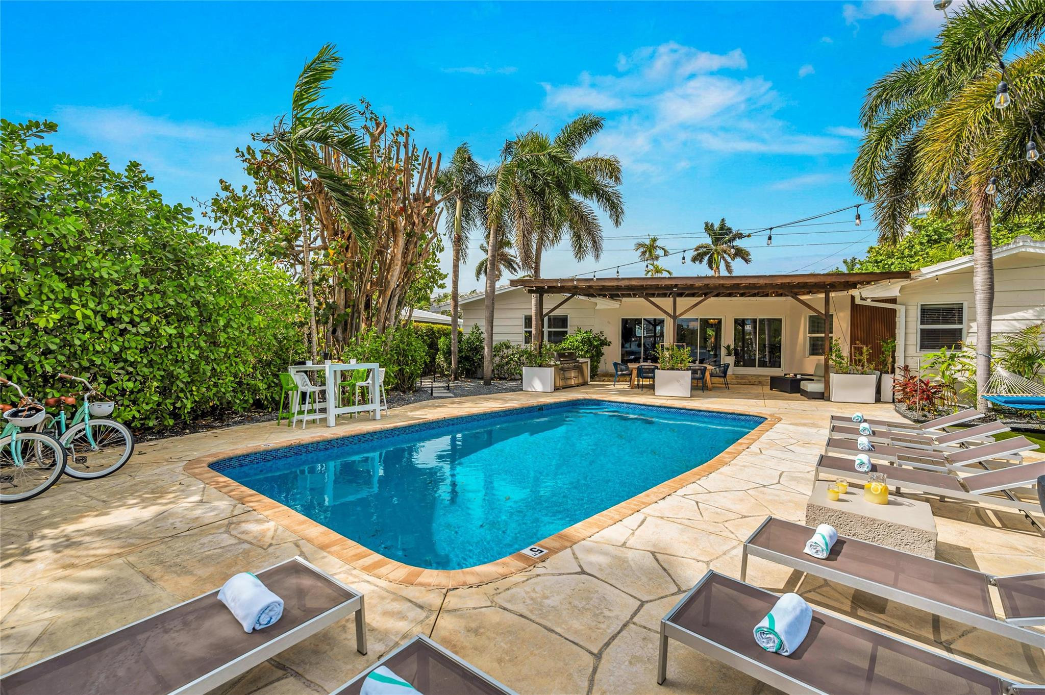 Harbor Beach Ext 31-13 B - Residential
