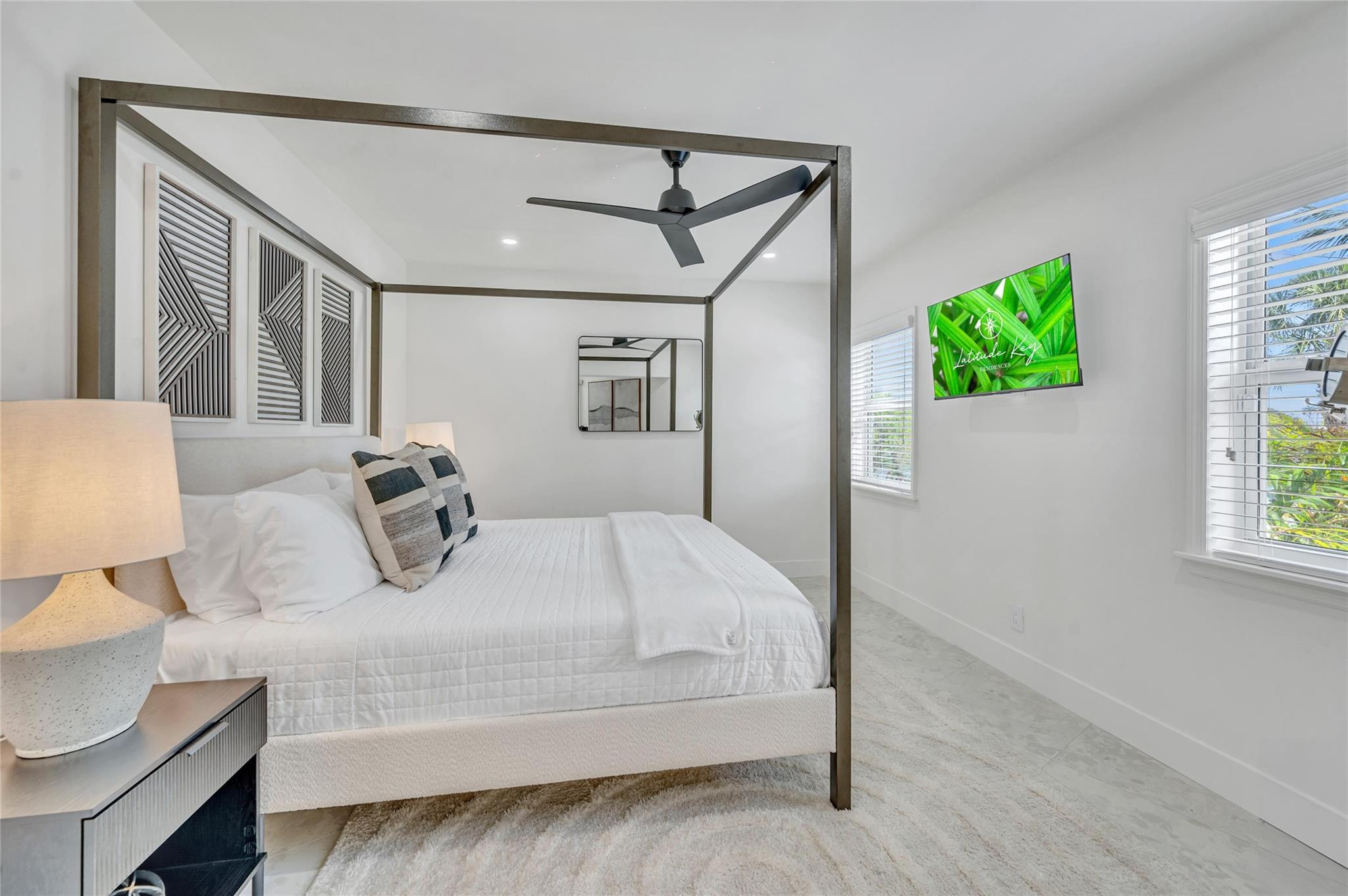 Harbor Beach Ext 31-13 B - Residential
