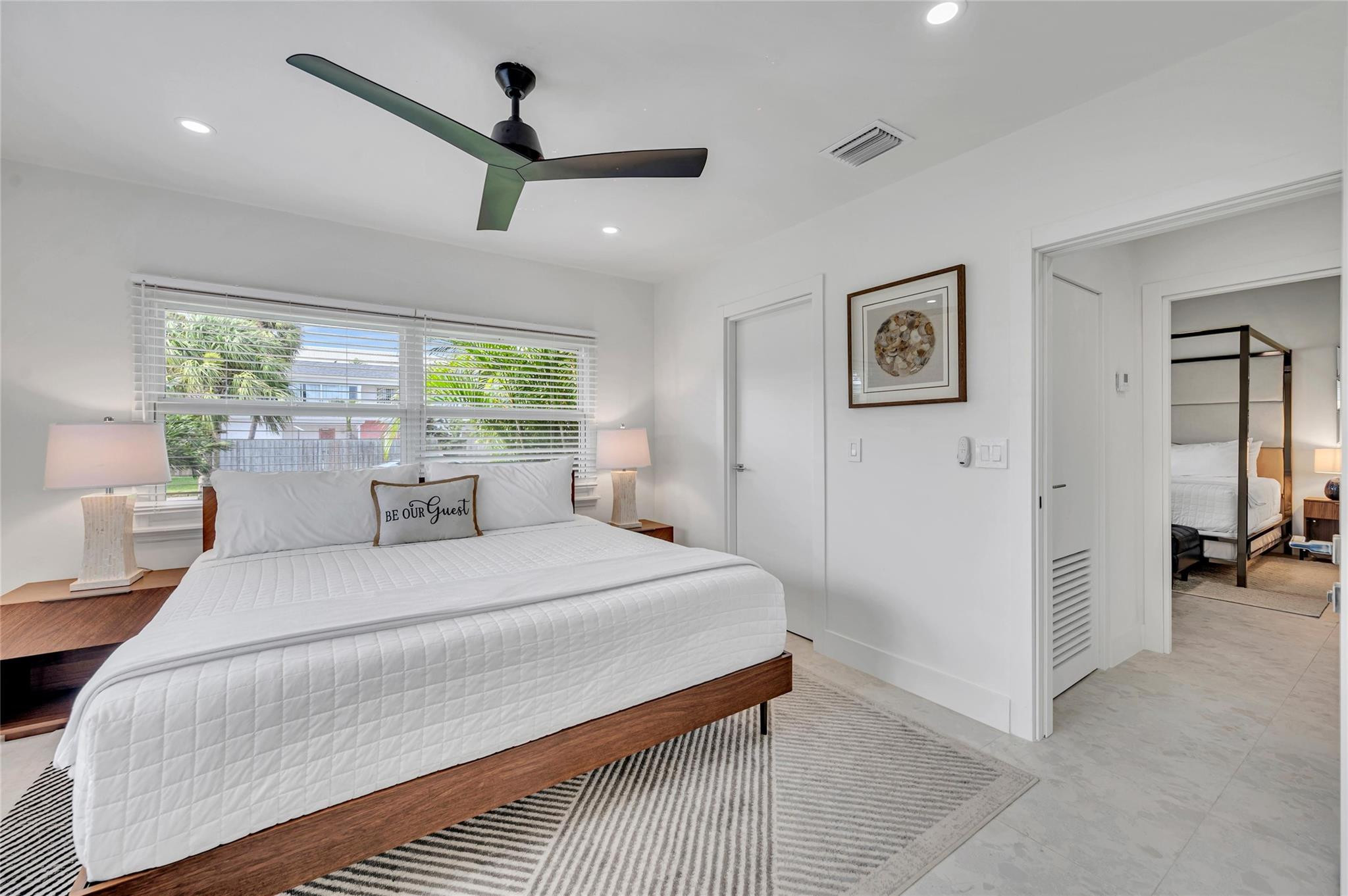 Harbor Beach Ext 31-13 B - Residential