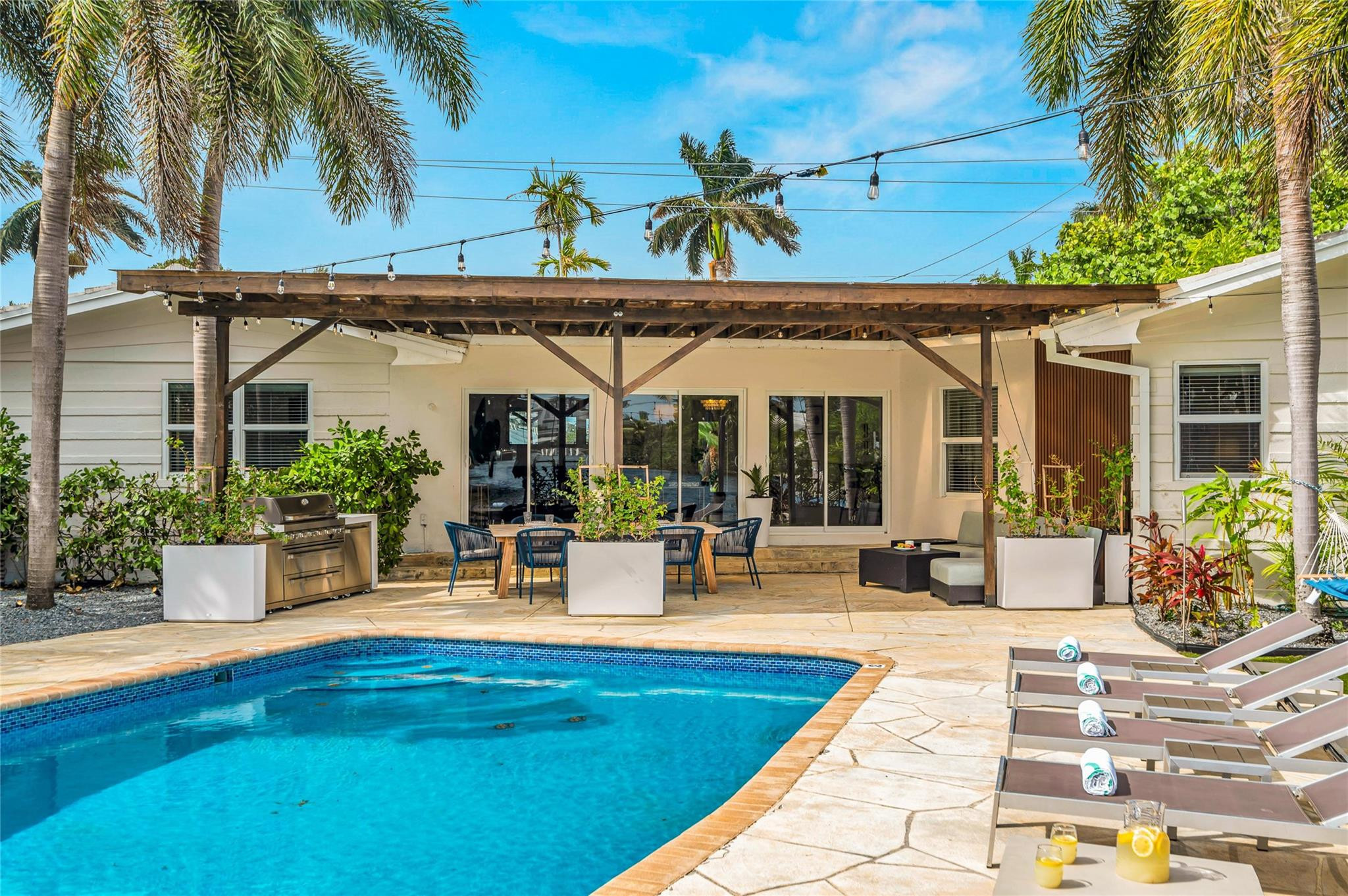 Harbor Beach Ext 31-13 B - Residential