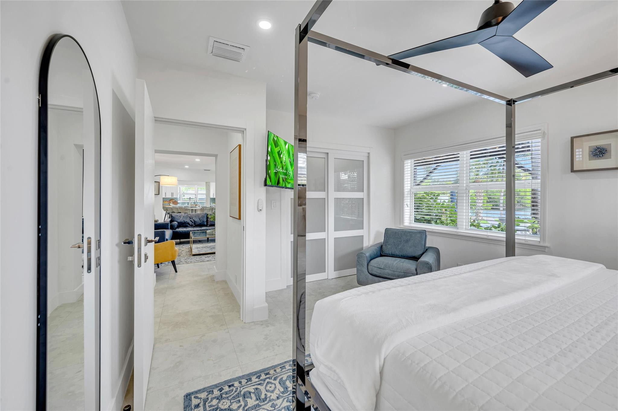 Harbor Beach Ext 31-13 B - Residential