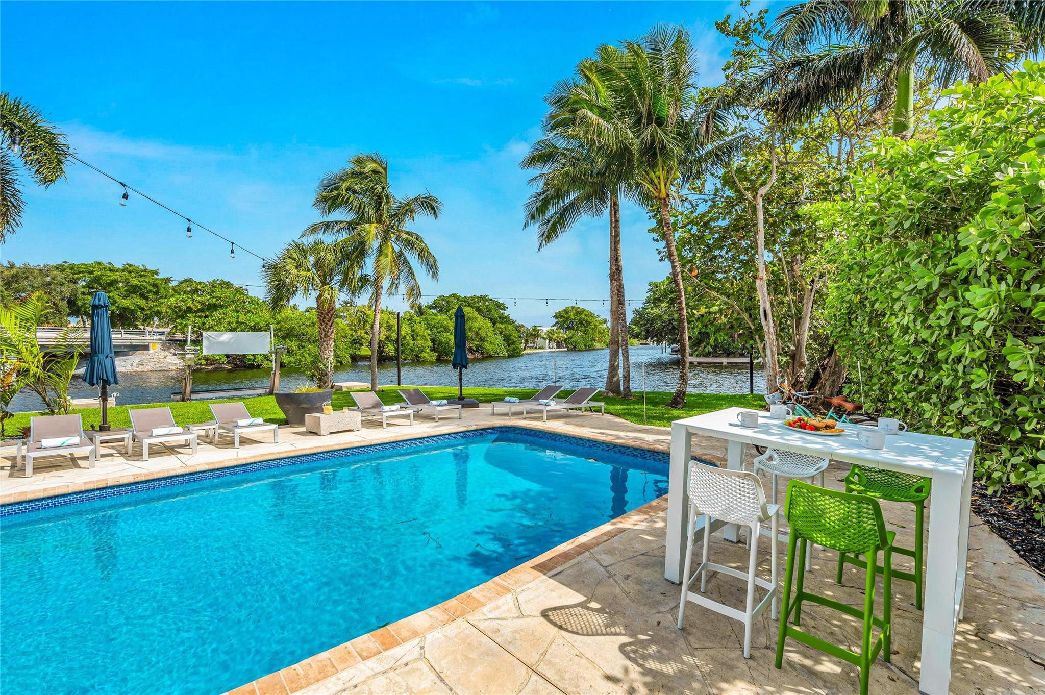 Harbor Beach Ext 31-13 B - Residential
