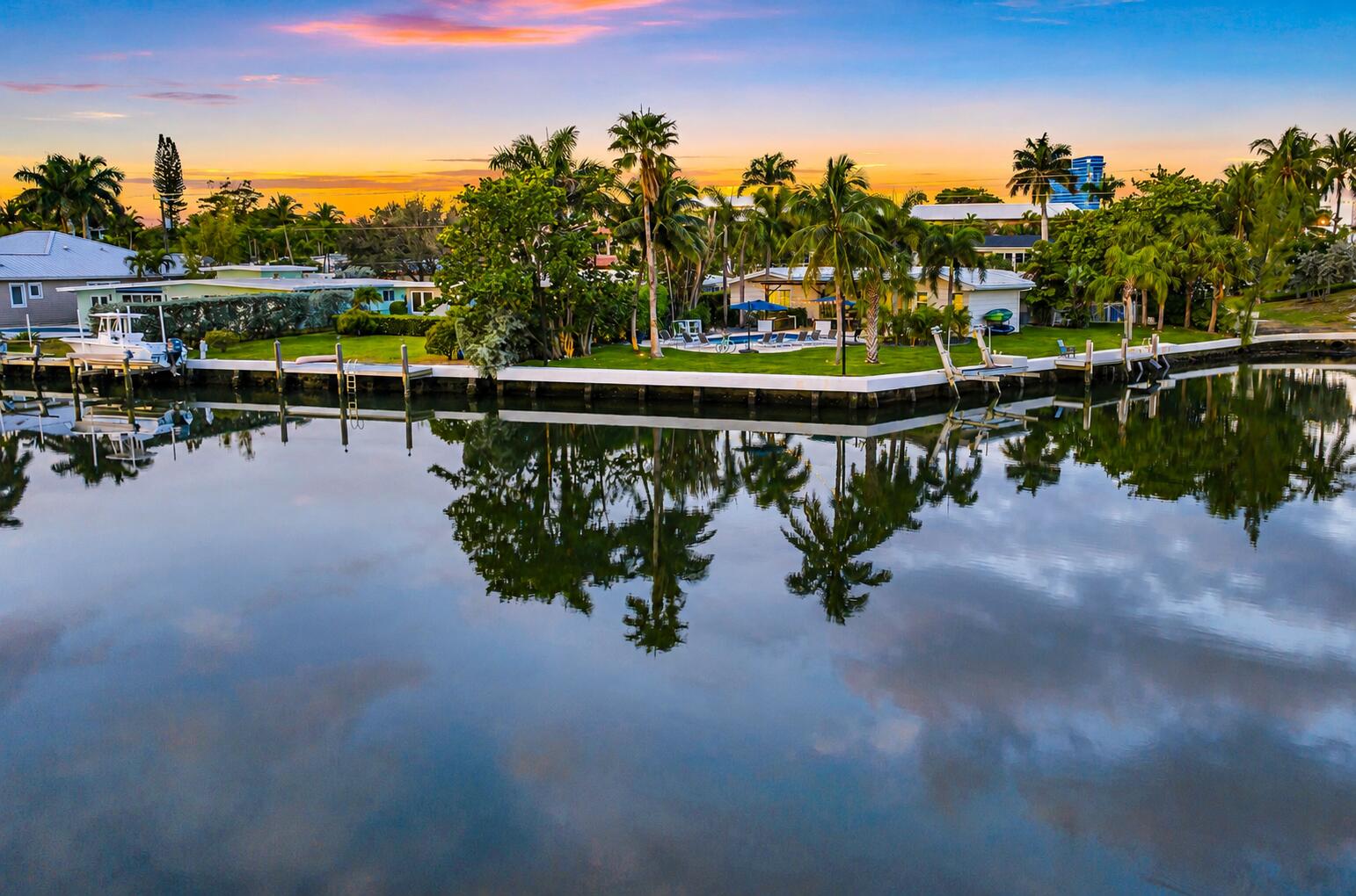 Harbor Beach Ext 31-13 B - Residential
