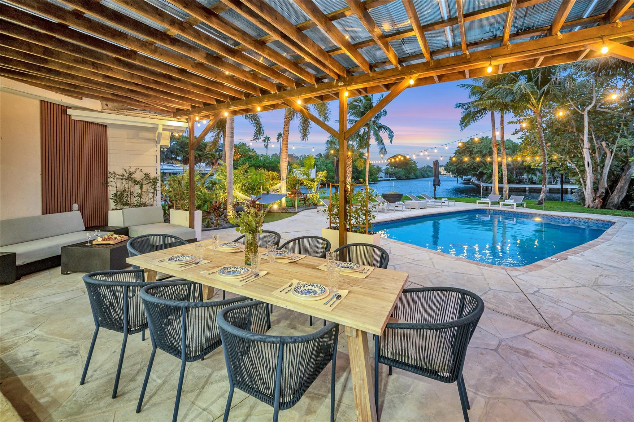 Harbor Beach Ext 31-13 B - Residential