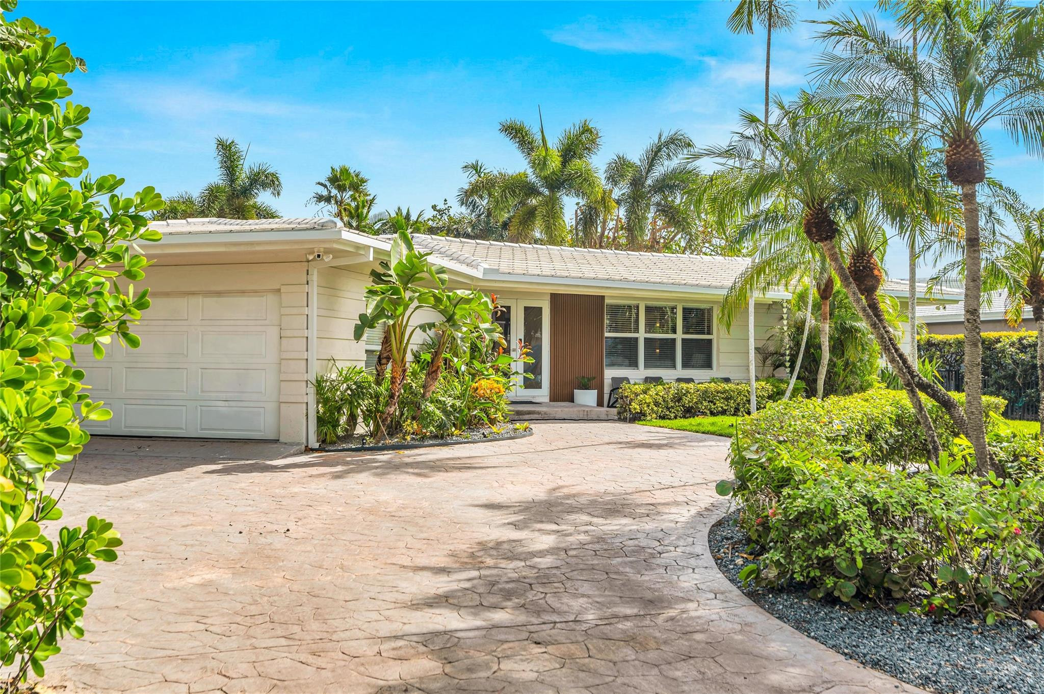 Harbor Beach Ext 31-13 B - Residential