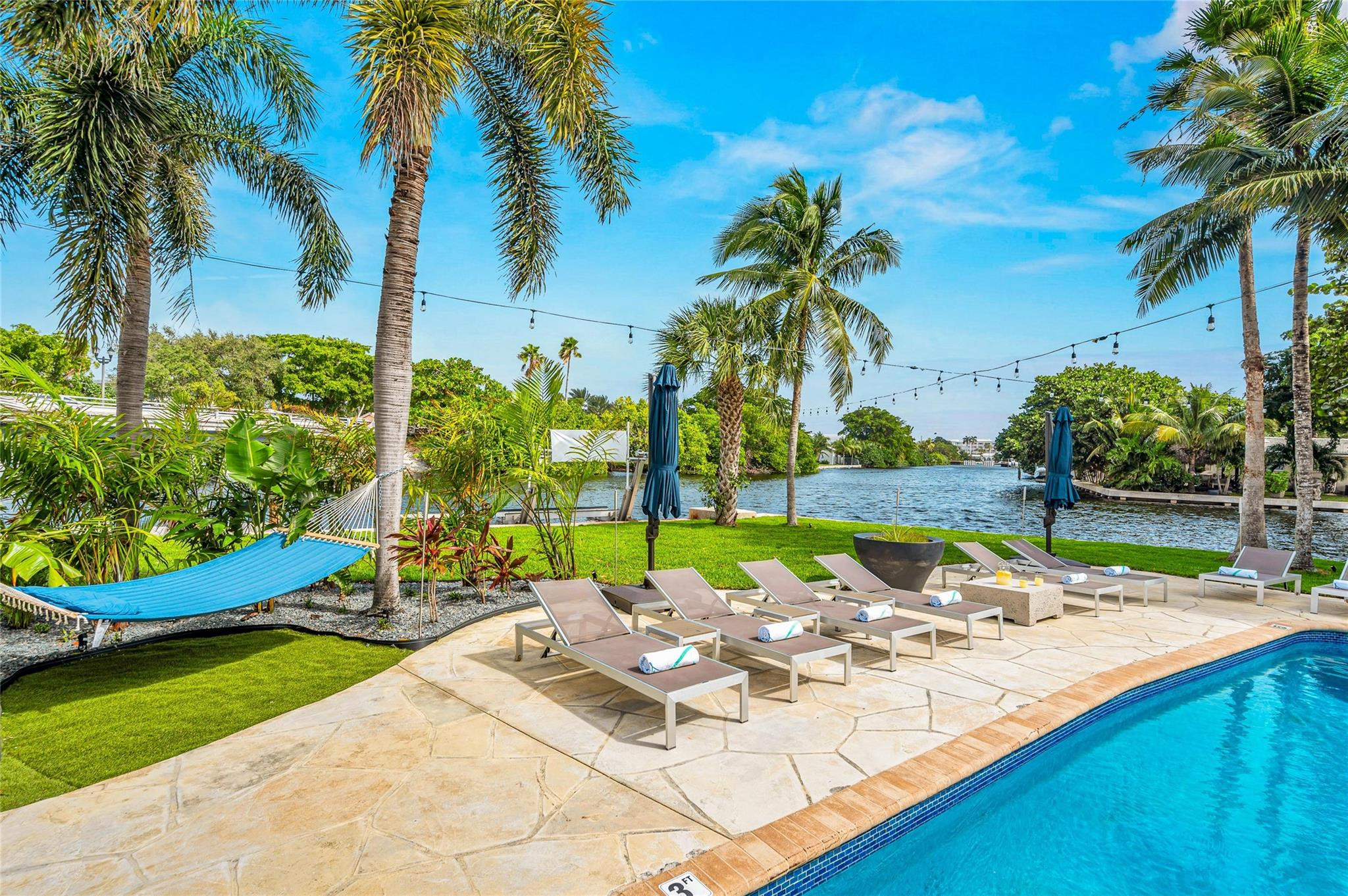 Harbor Beach Ext 31-13 B - Residential