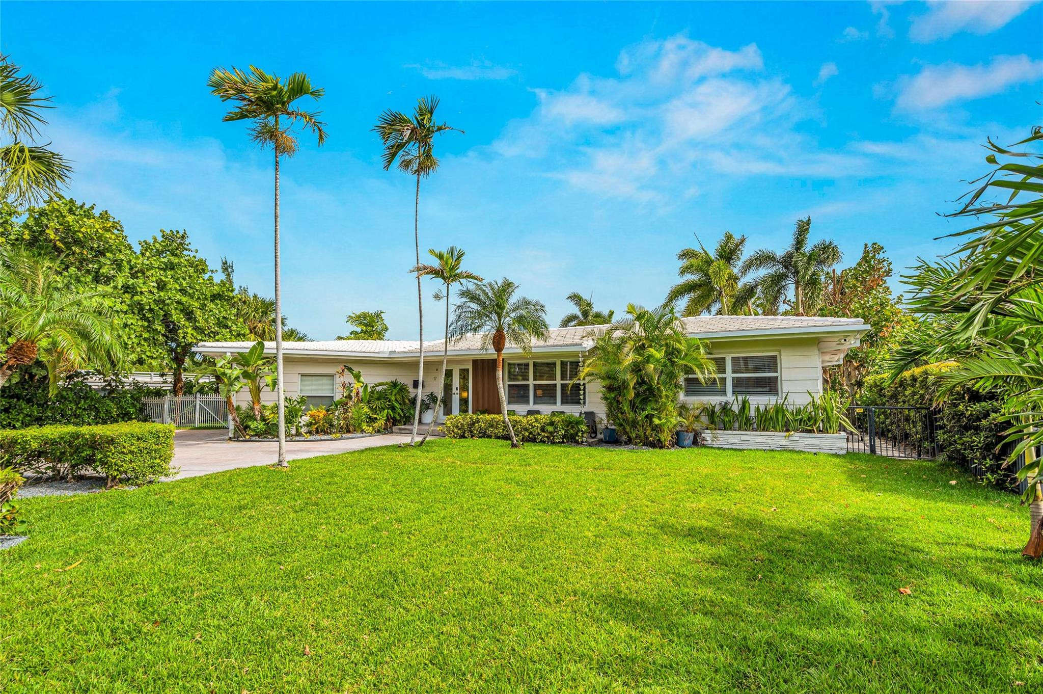 Harbor Beach Ext 31-13 B - Residential