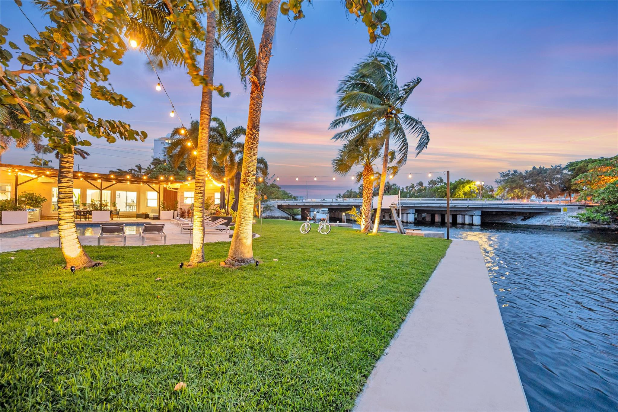 Harbor Beach Ext 31-13 B - Residential