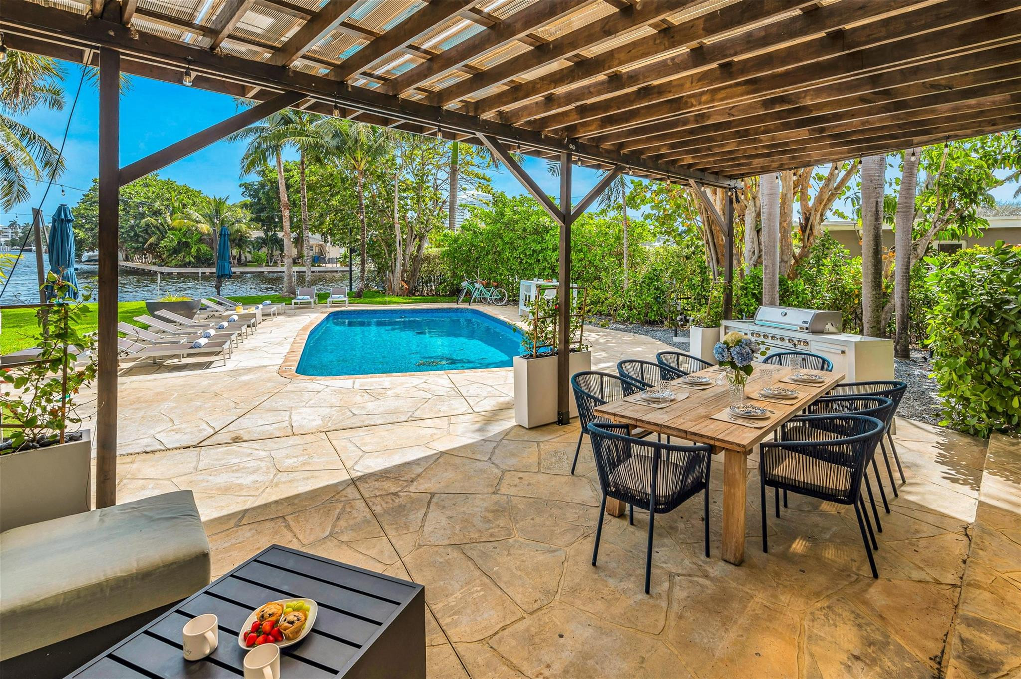 Harbor Beach Ext 31-13 B - Residential