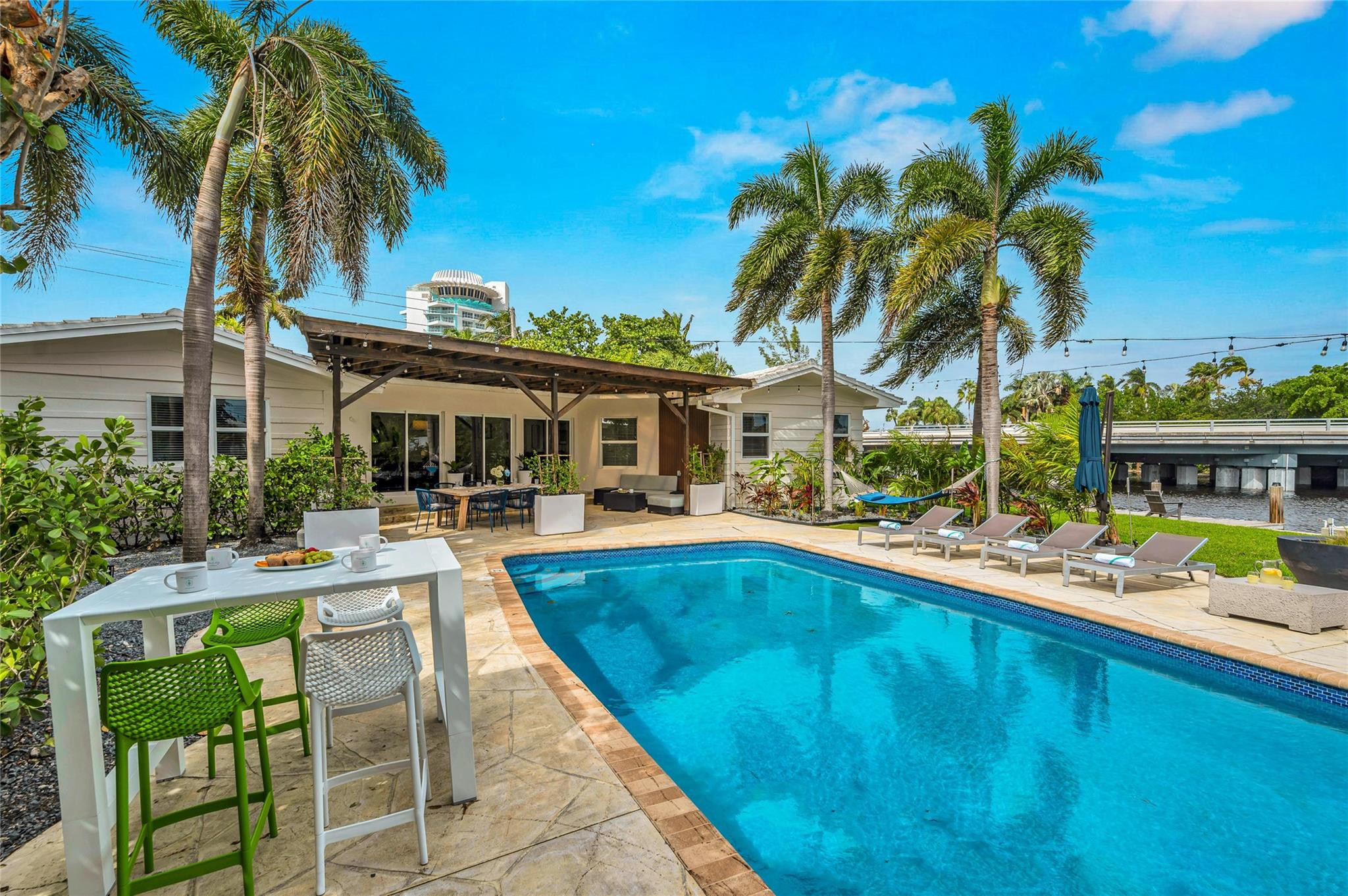 Harbor Beach Ext 31-13 B - Residential
