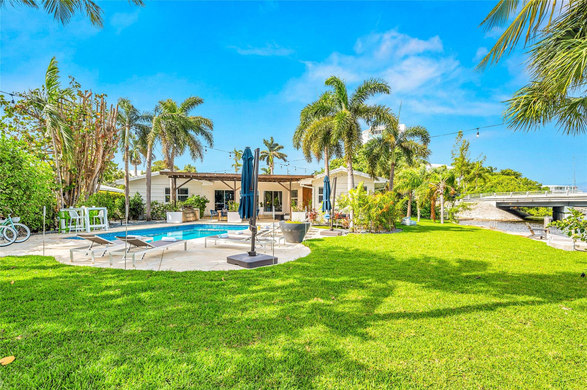 Harbor Beach Ext 31-13 B - Residential