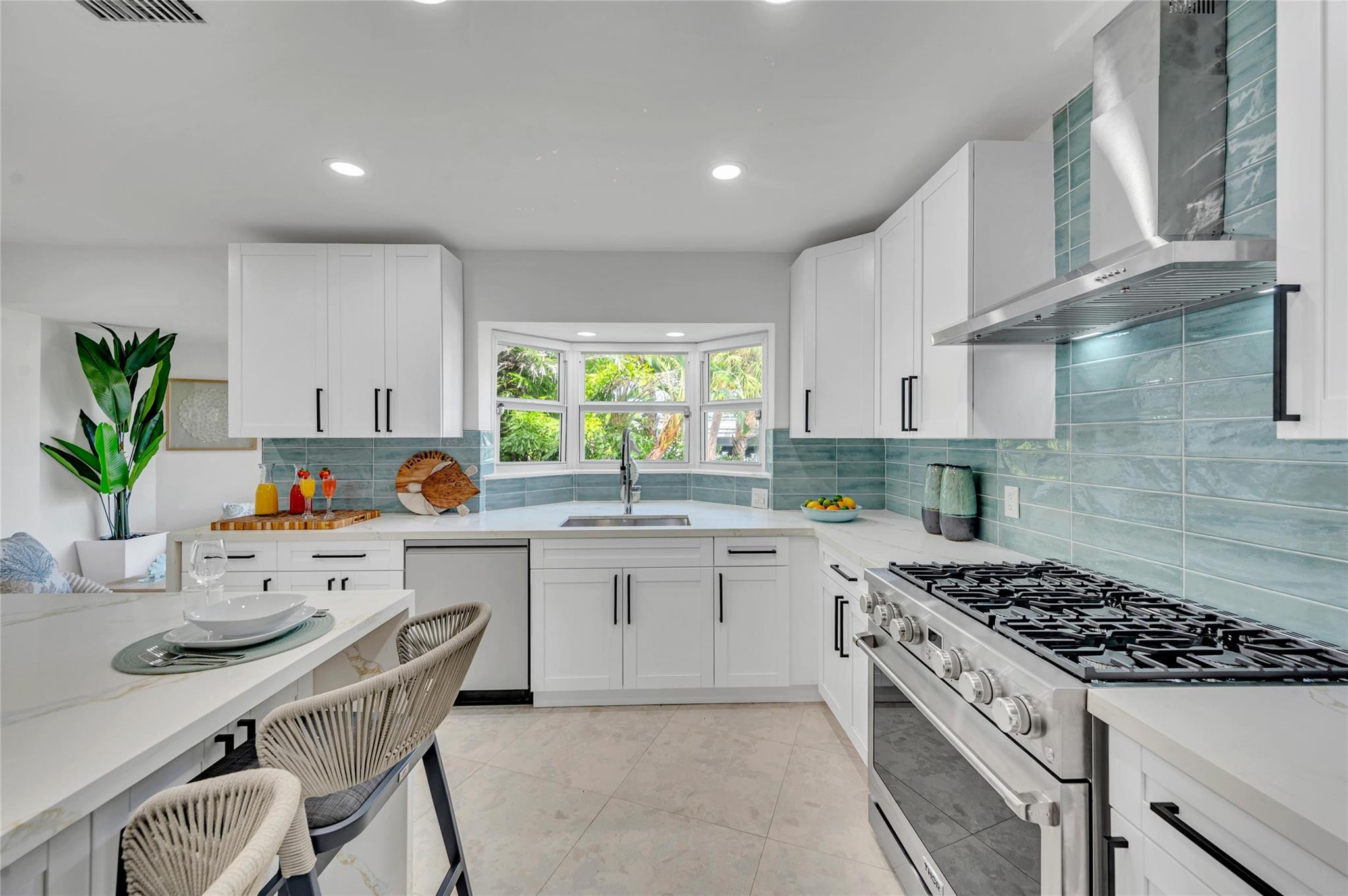 Harbor Beach Ext 31-13 B - Residential