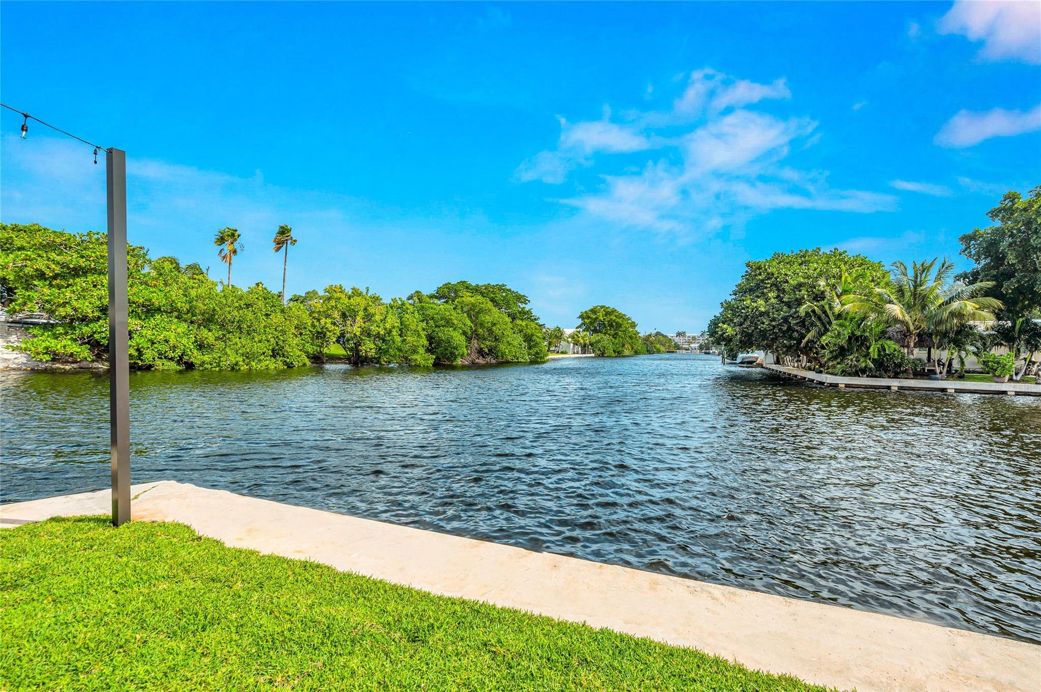 Harbor Beach Ext 31-13 B - Residential