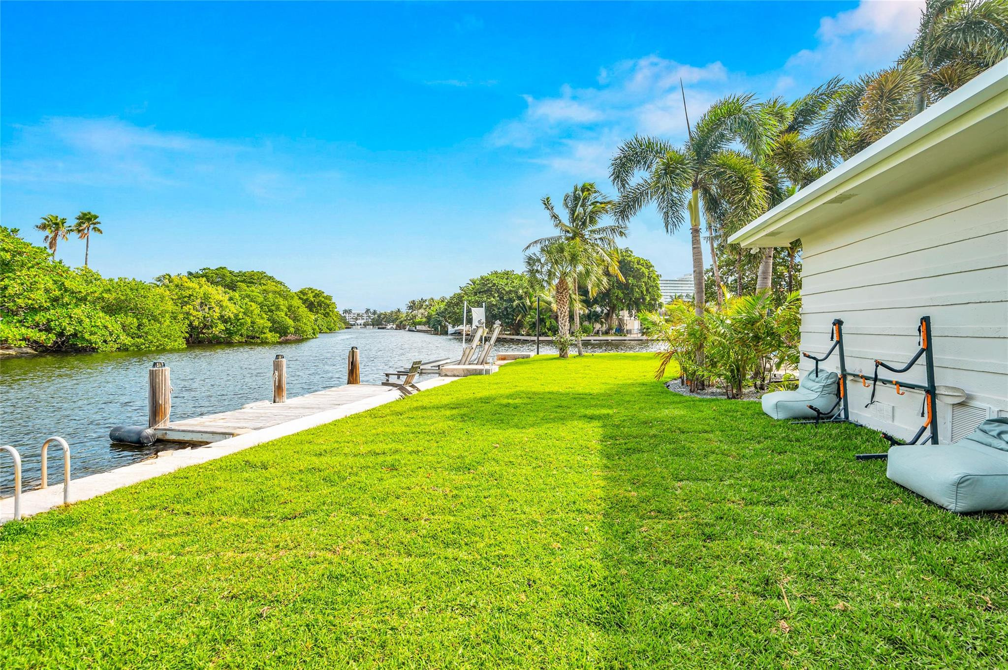 Harbor Beach Ext 31-13 B - Residential