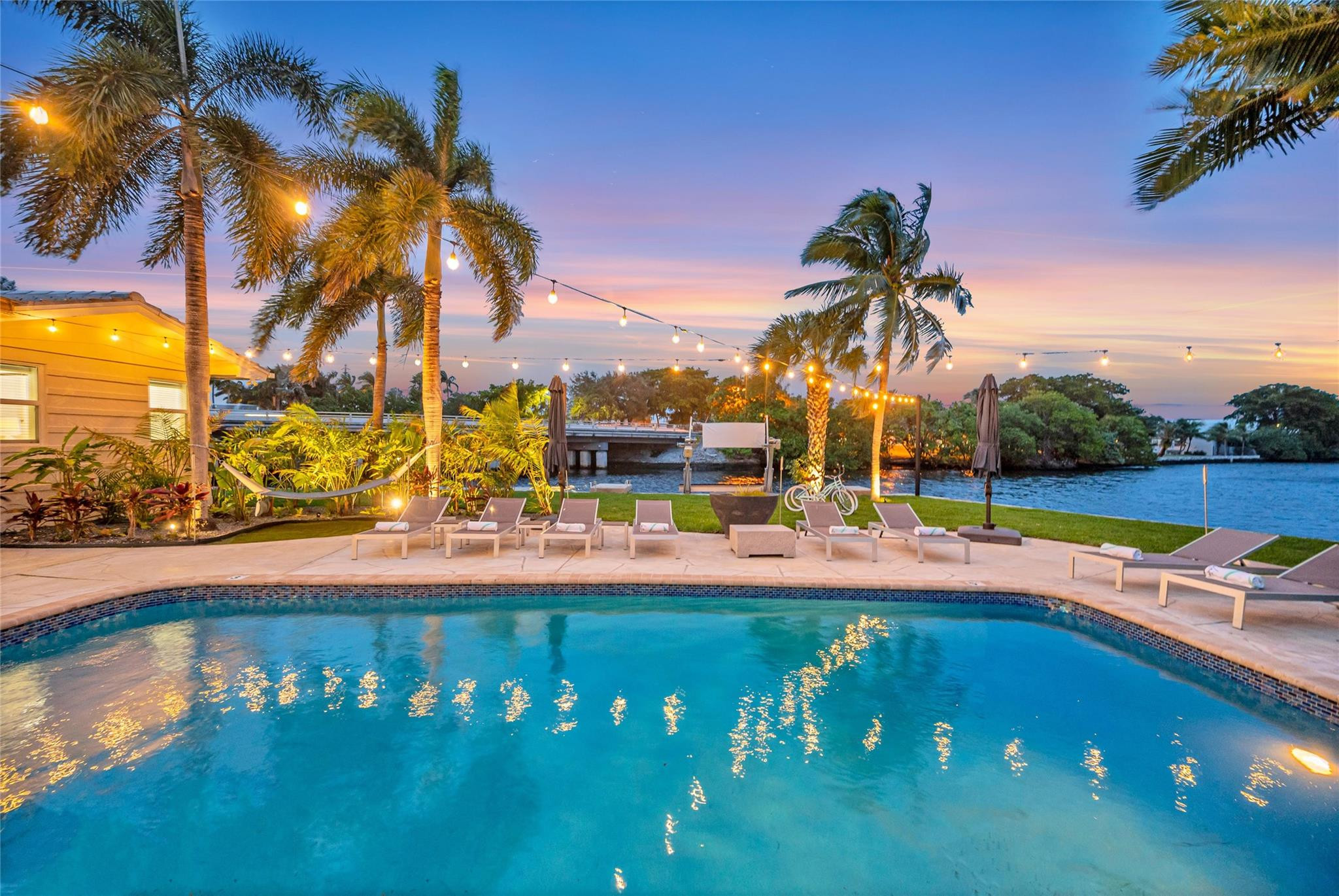 Harbor Beach Ext 31-13 B - Residential